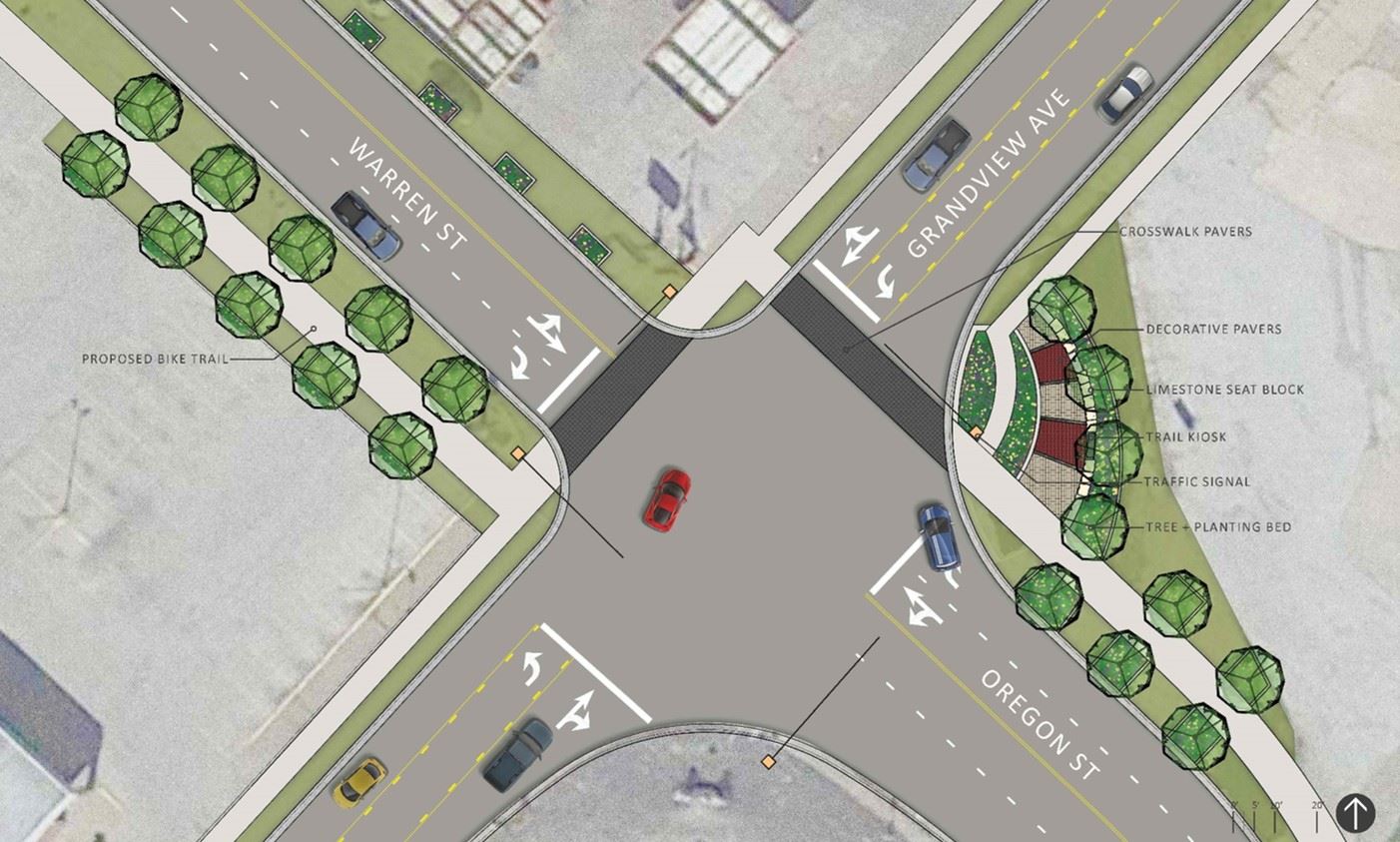 Grandview Aveue Project 001 (JPG)