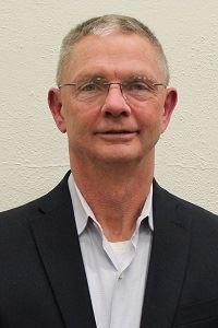 121919 Jindrich, John (JPG)