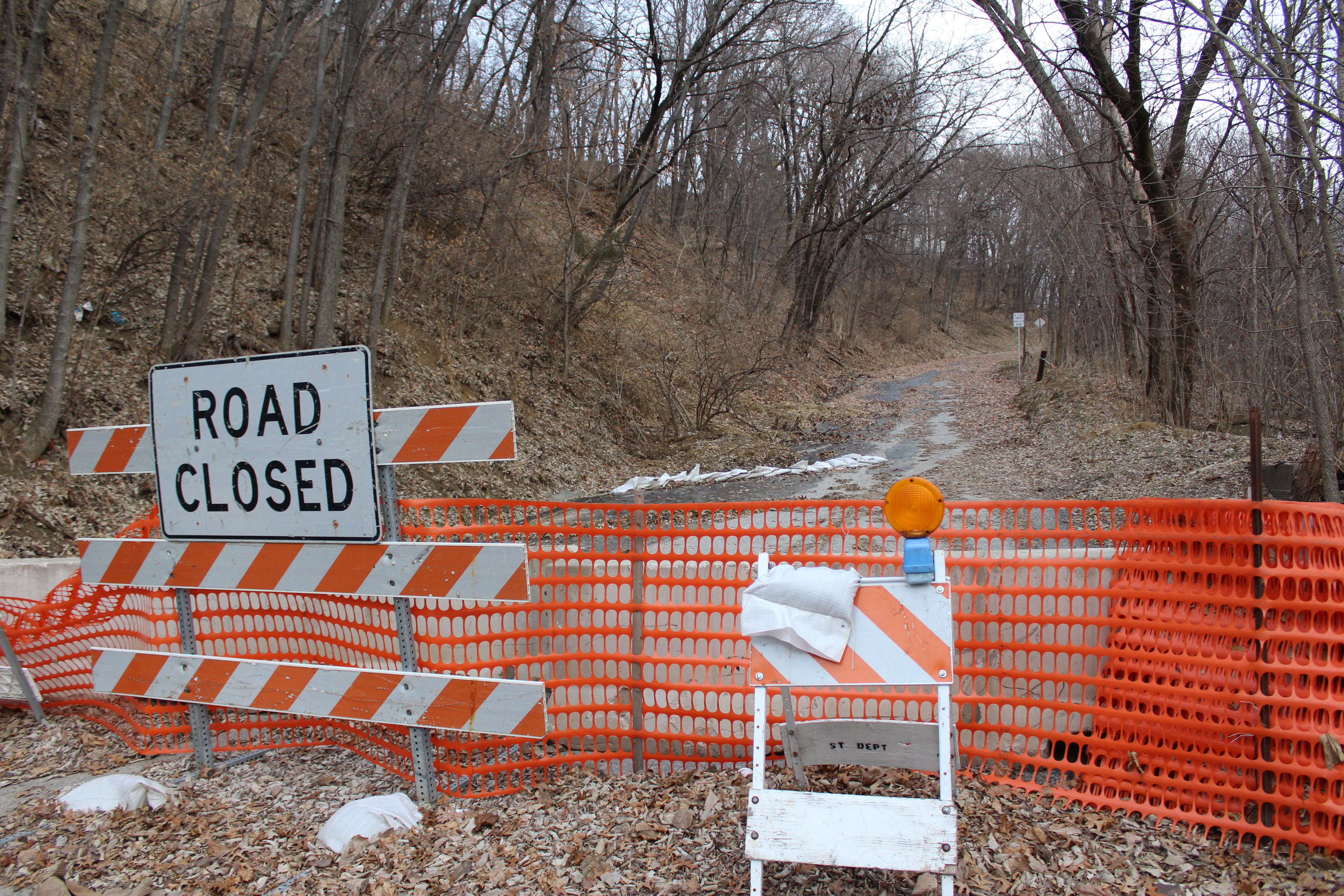 010820 Fletcher Avenue (Miller Hill) 001 (JPG)