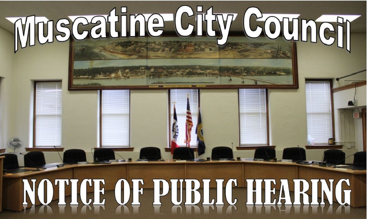 Notice Of Public Hearing (JPG)