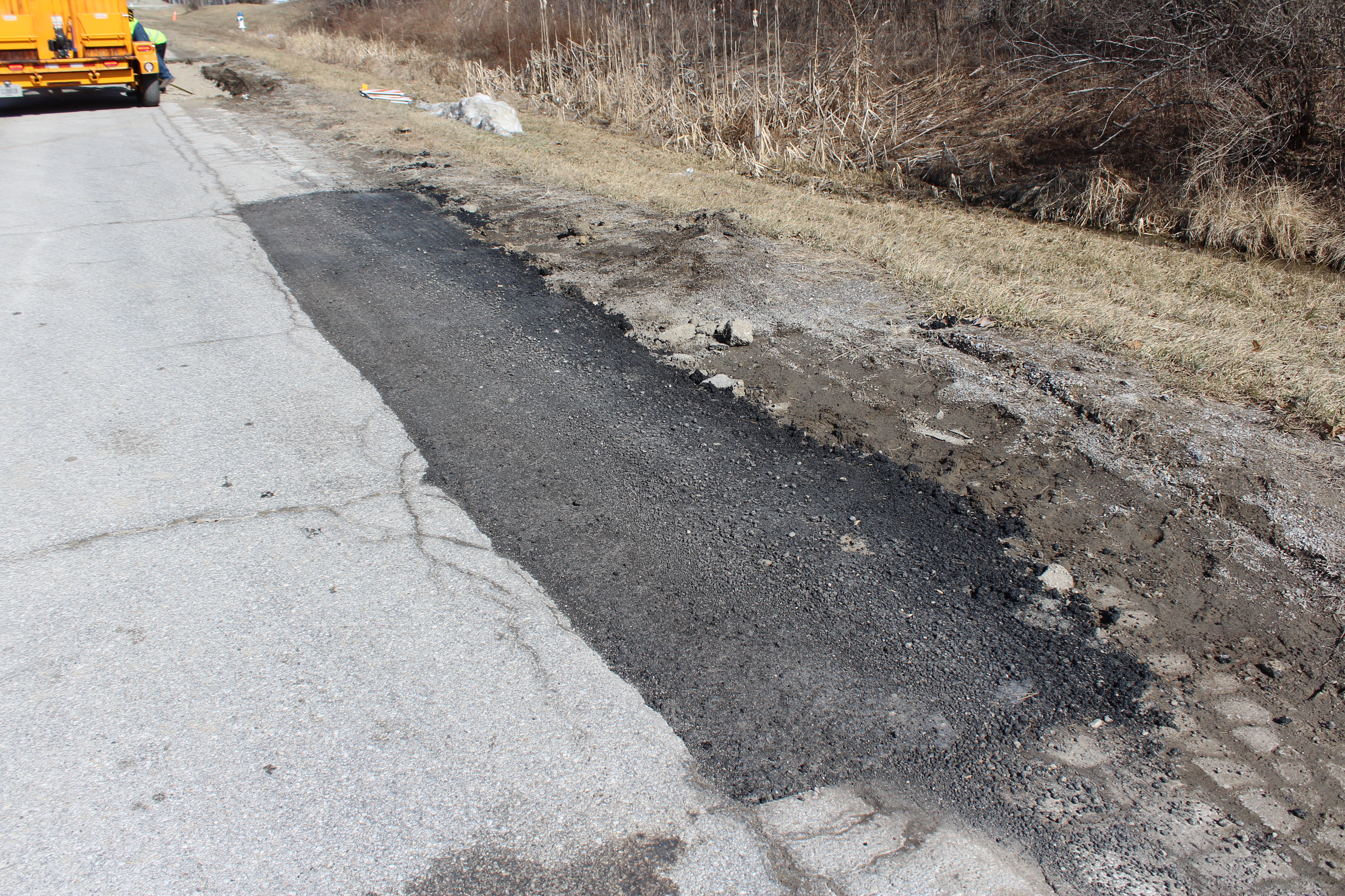 022620 Park Avenue West 001 (JPG)