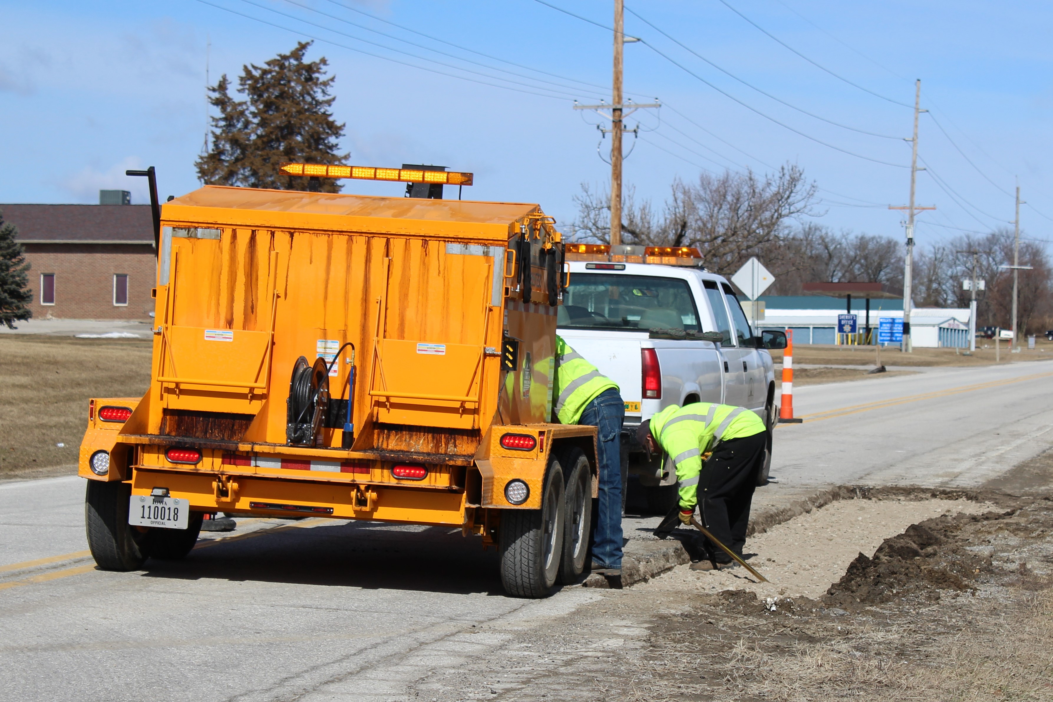 022620 Park Avenue West 002 (JPG)