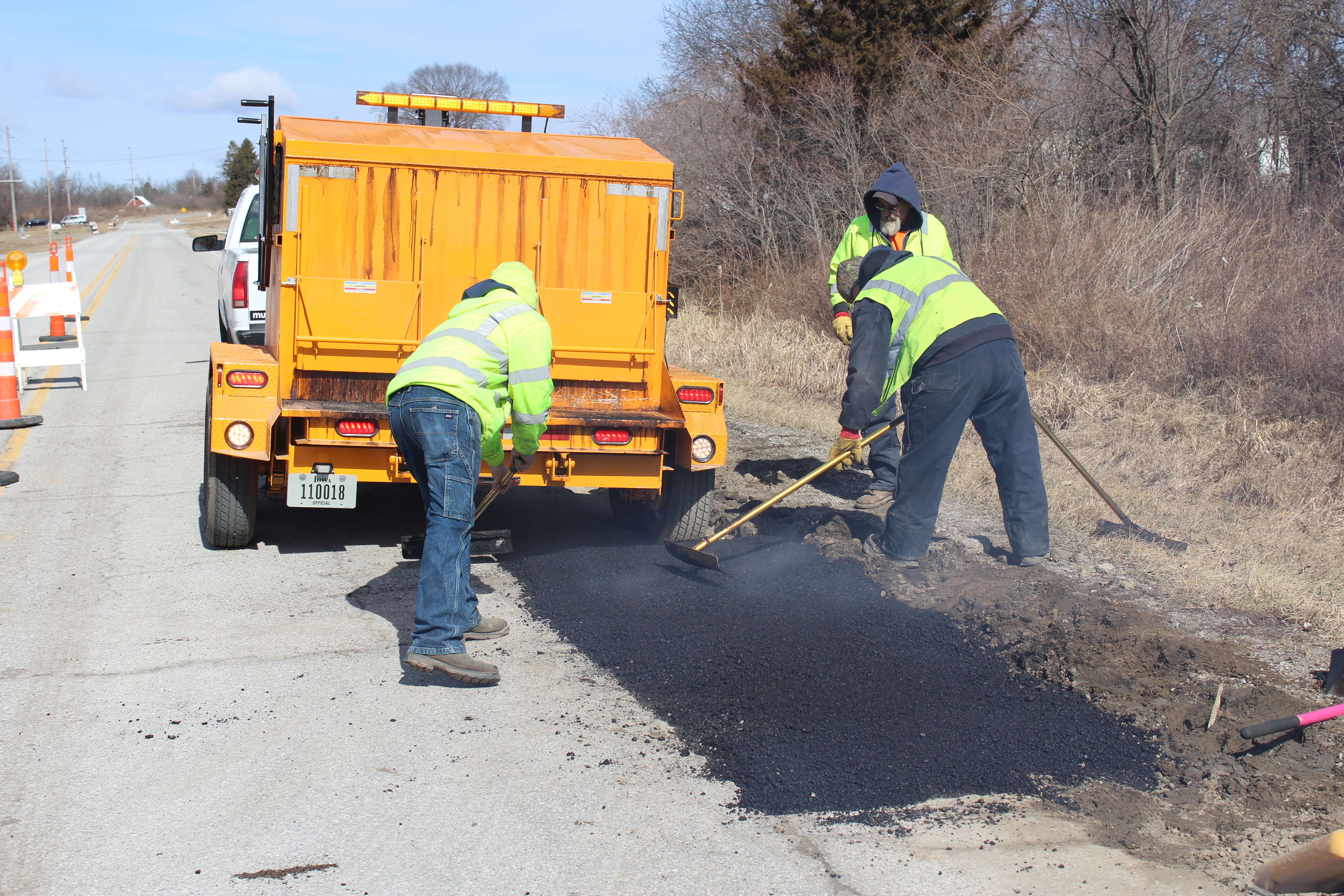 022620 Park Avenue West 009 (JPG)