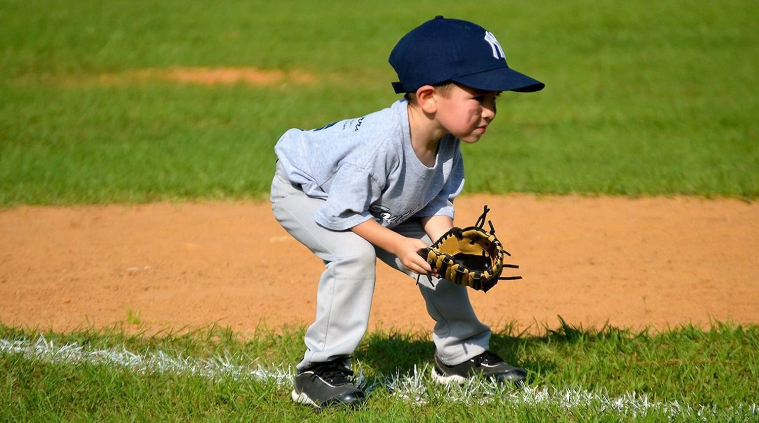tee-ball-quick-start-quide-player-outfield (JPG)