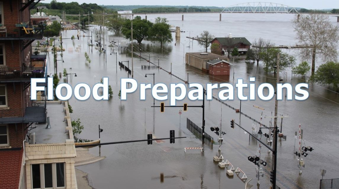 Flood Preparations (JPG)