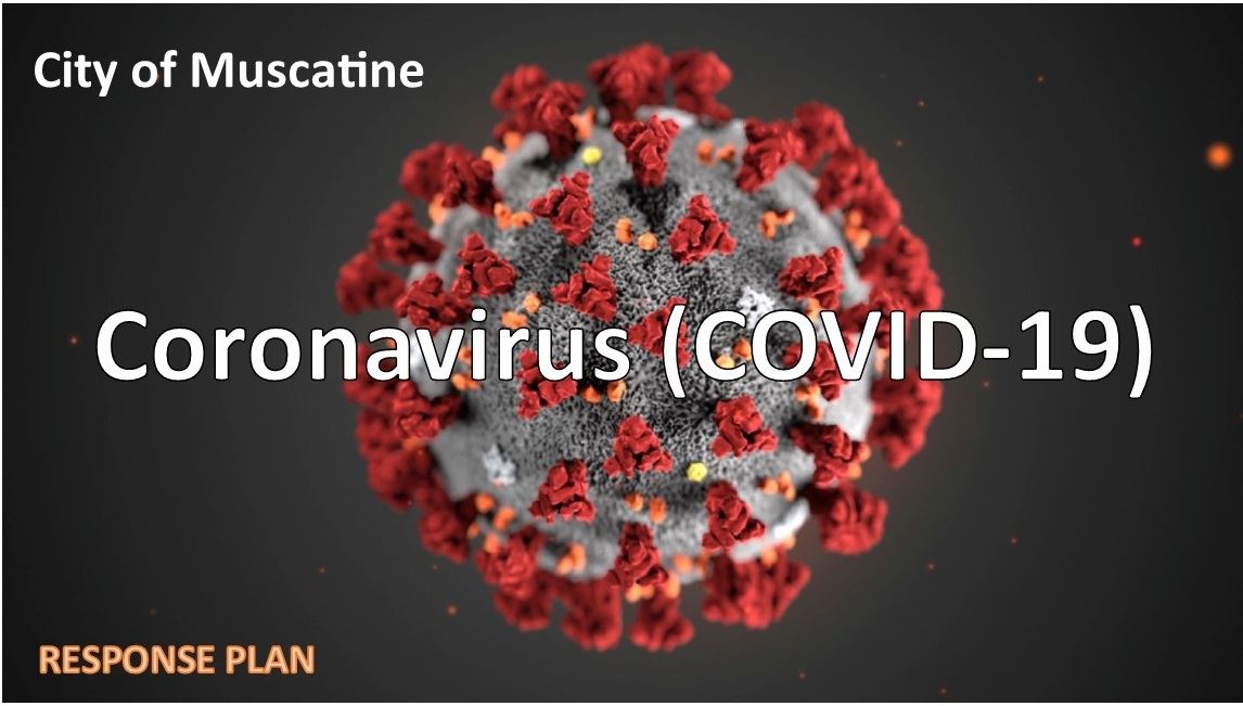 Coronavirus (COVID-19) Intro Photo (JPG)