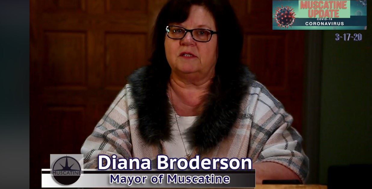 Mayor Diana Broderson (JPG)