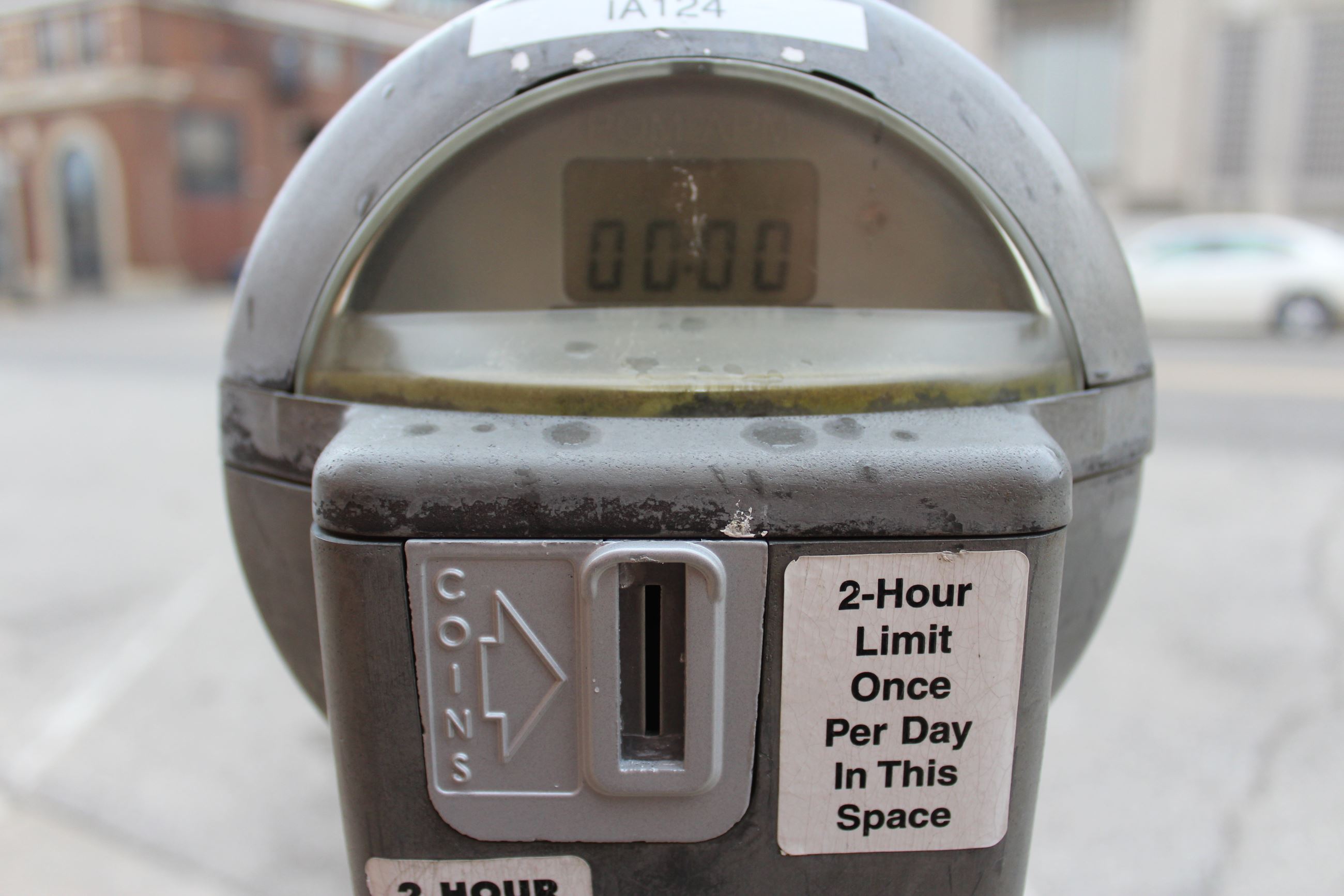 032620 Parking Meter closeup (JPG)