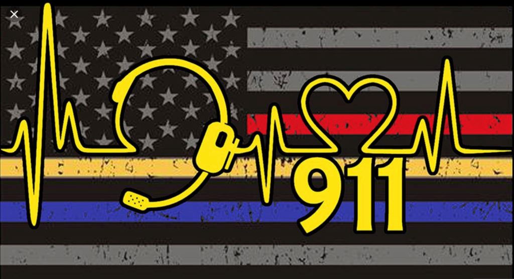 National Public Safety Telecommunicators Week 001 (JPG)