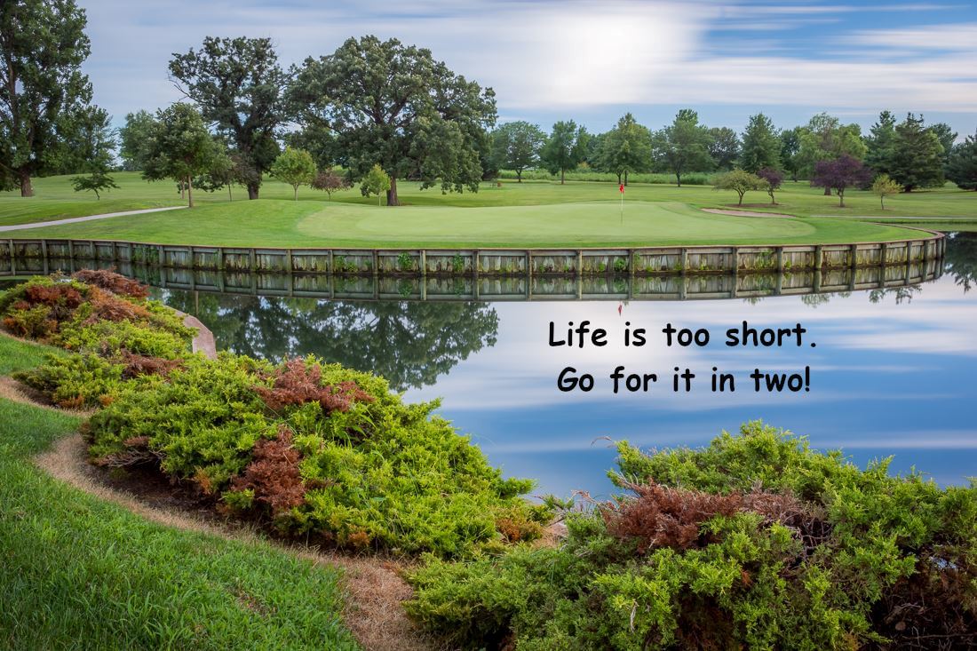 Muni Golf Course - Go for it in two (JPG)