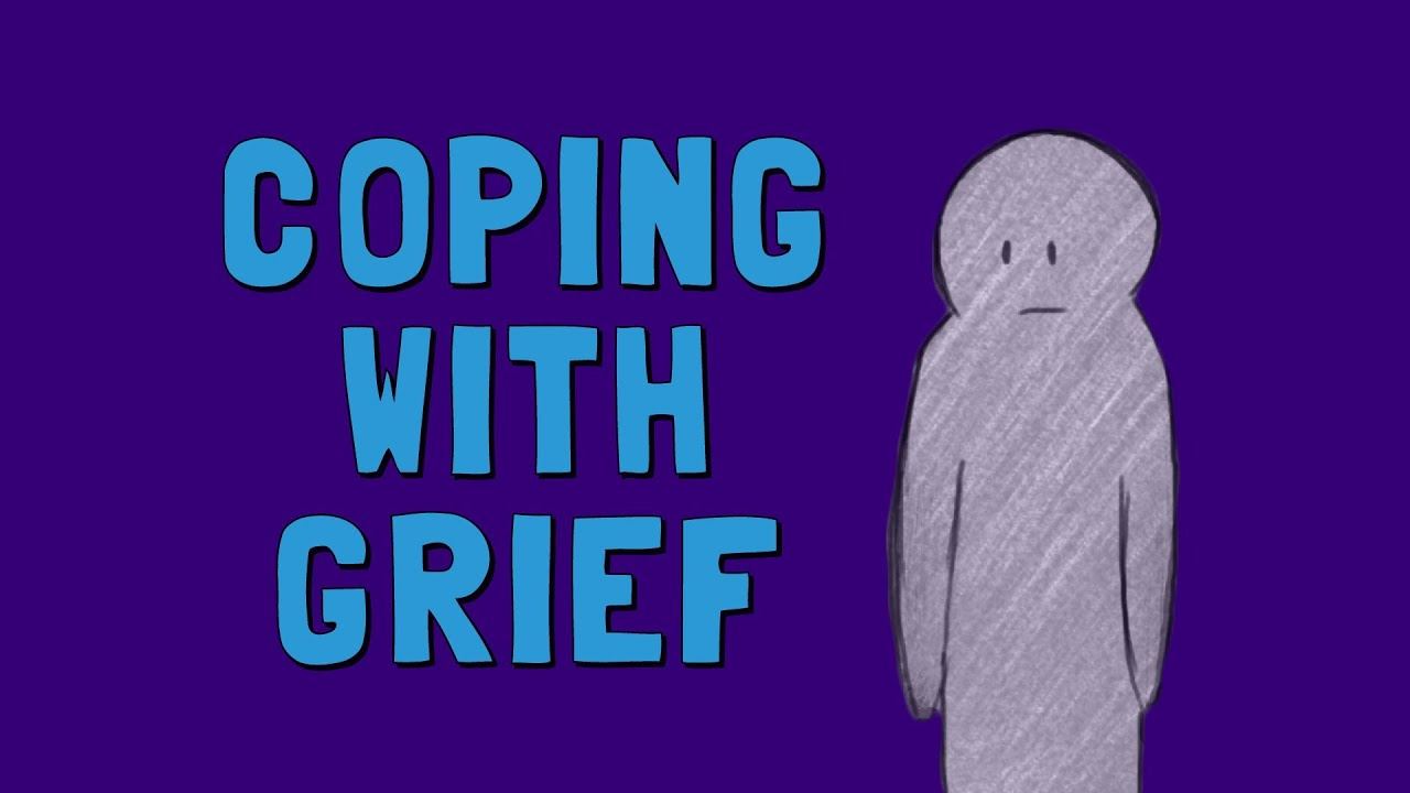 Coping with grief (JPG)