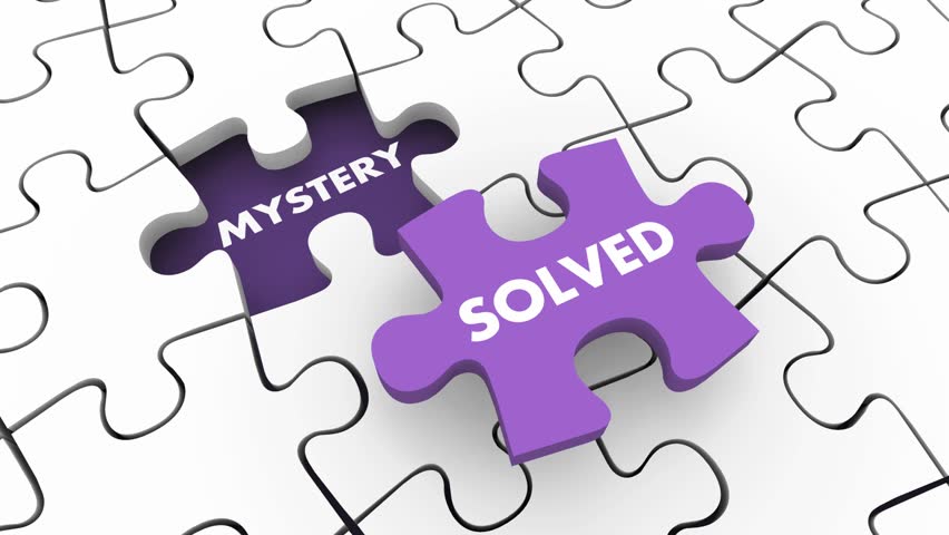 Mystery Solved 2 (JPG)