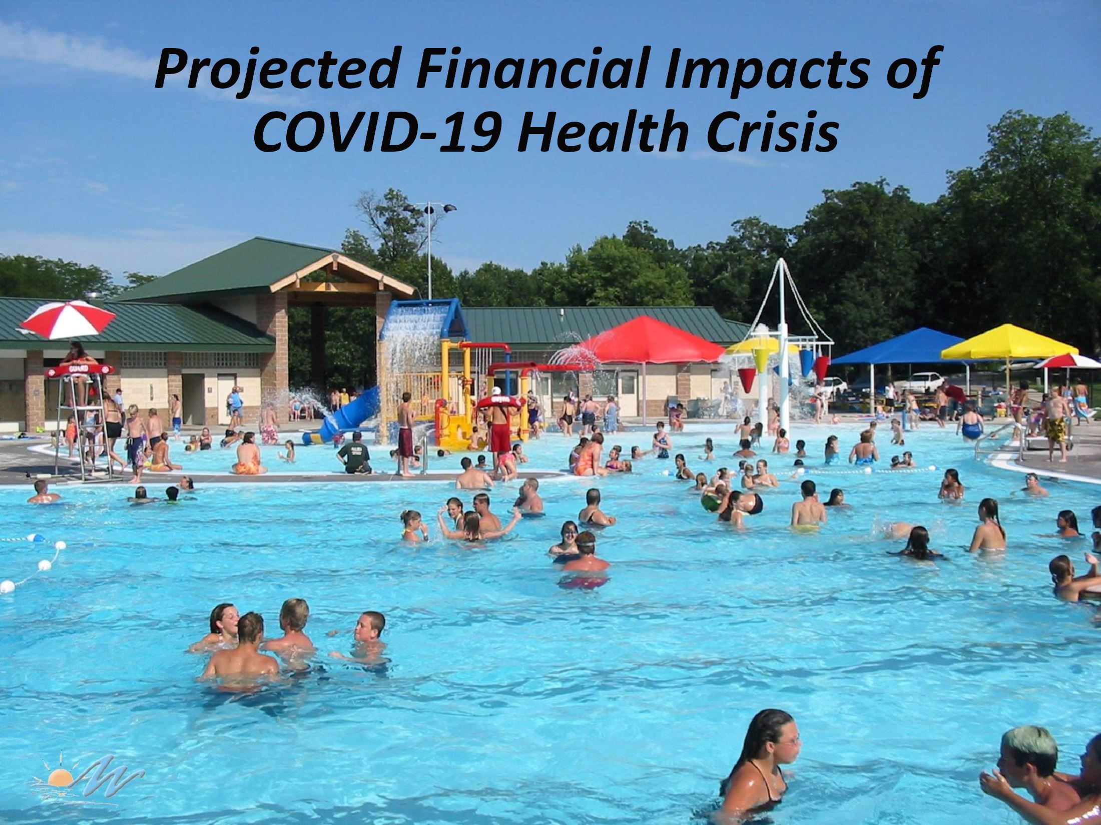 Potential Financial Impacts (JPG)