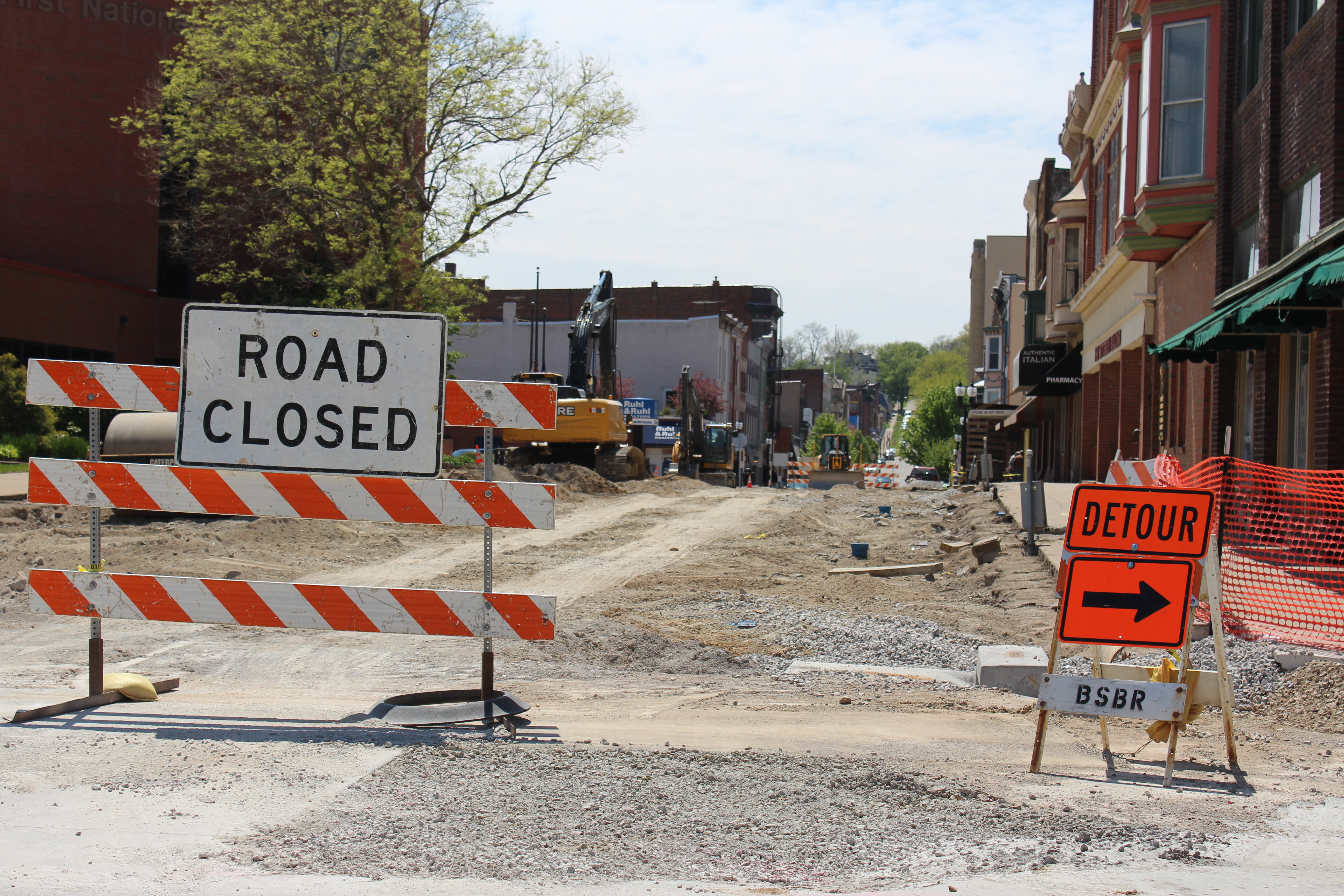 051220 2nd Street Streetscape 001 (JPG)