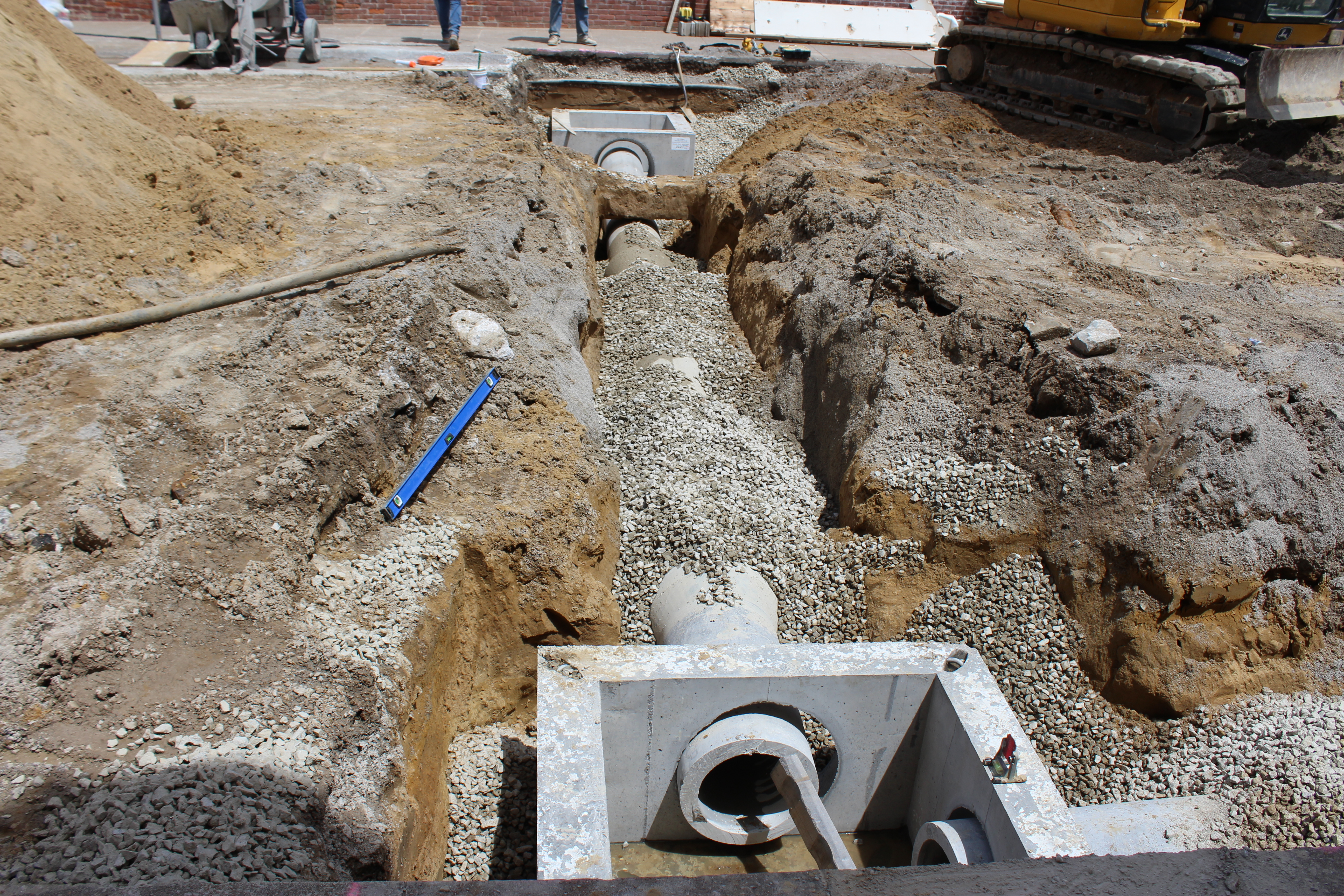 051520 2nd Street Streetscape 001 (JPG)