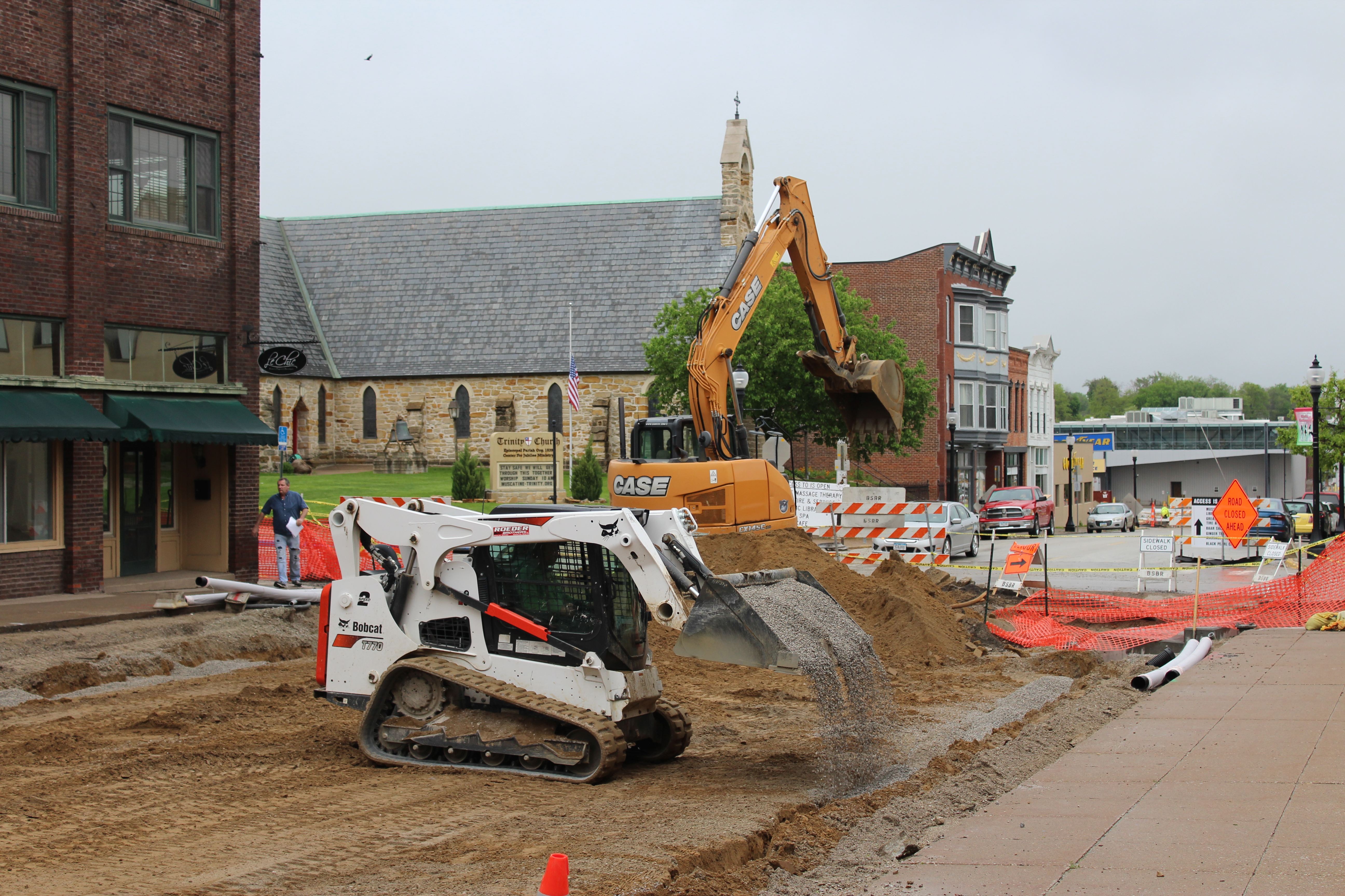 051820 2nd Street Streetscape 001 (JPG)