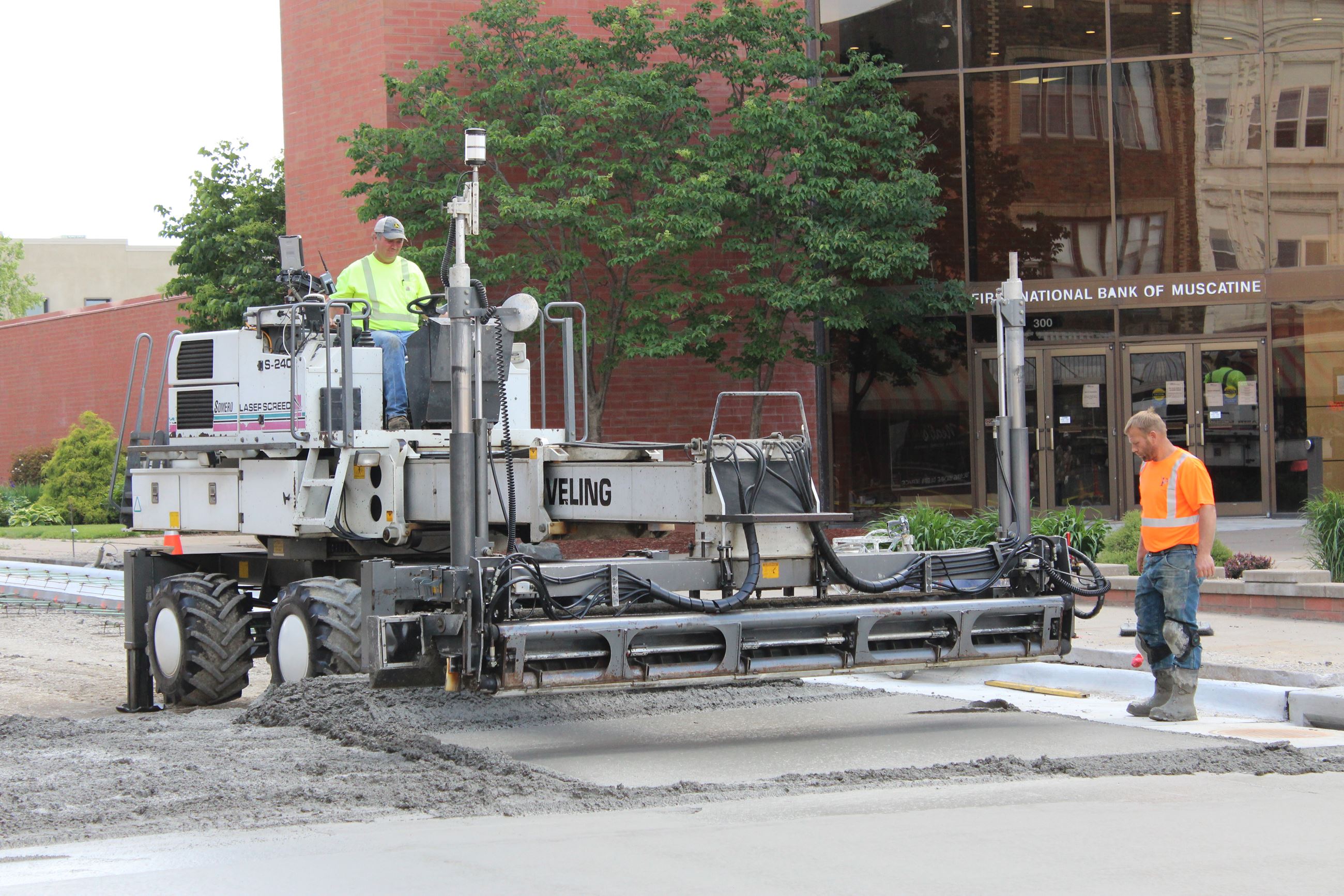 052920 2nd Street repaving 002 (JPG)