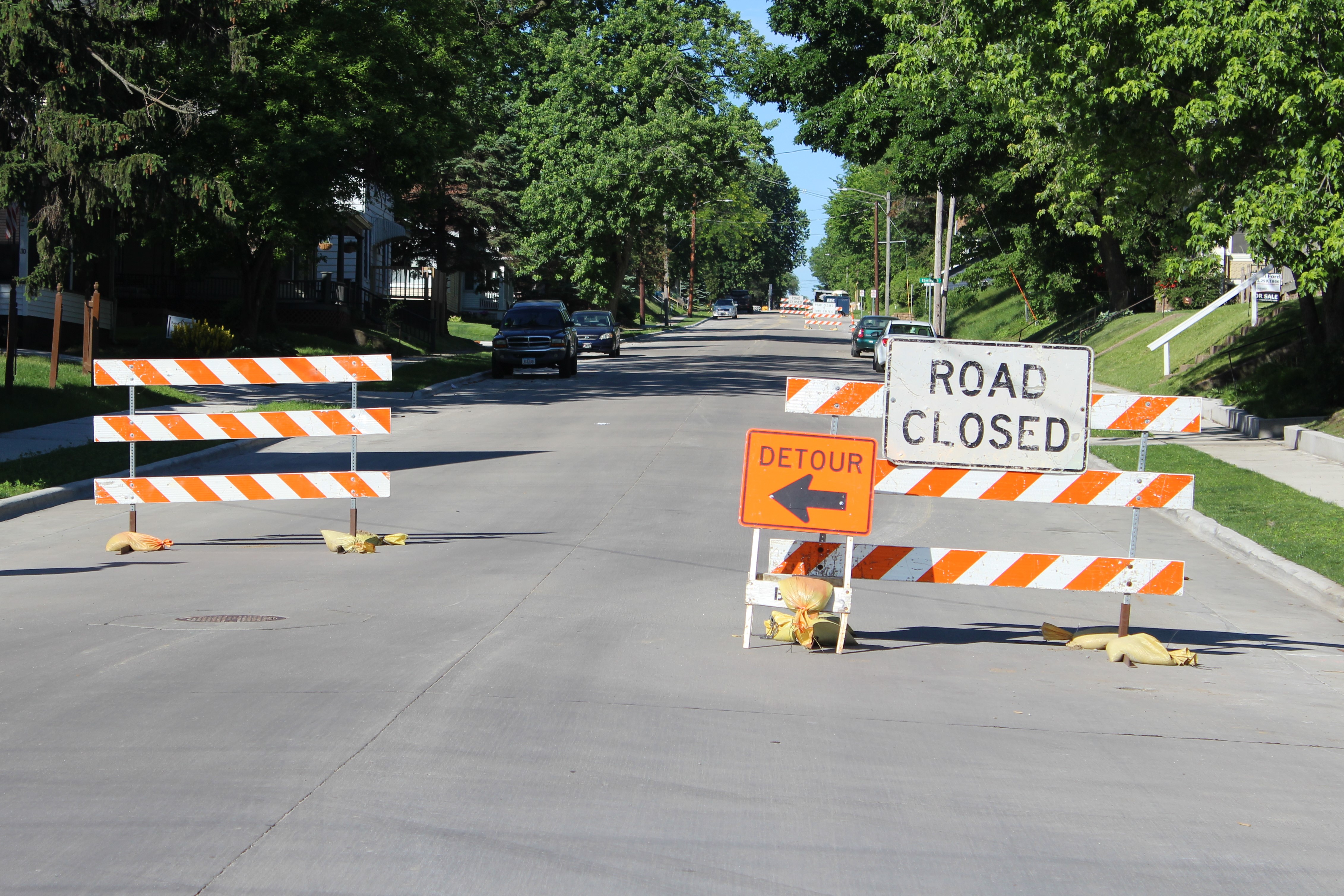 060820 West Hill Iowa Avenue (JPG)