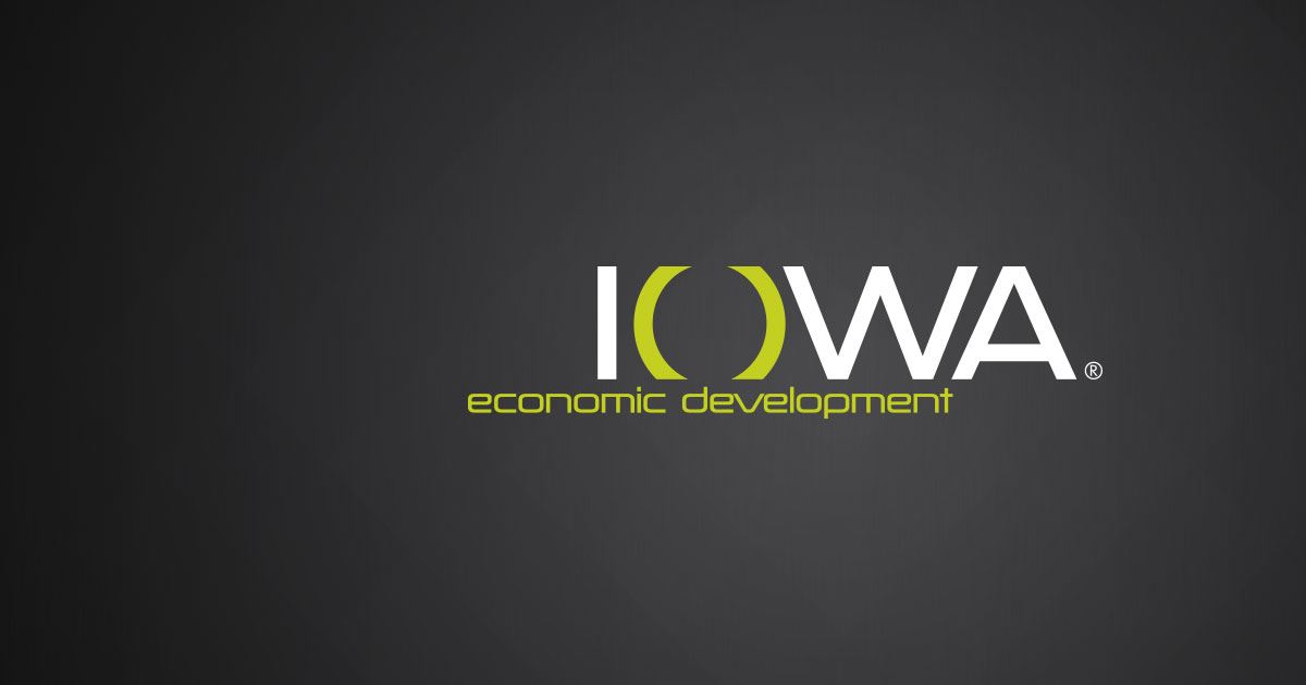 Iowa-EDA-Logo2 (JPG)
