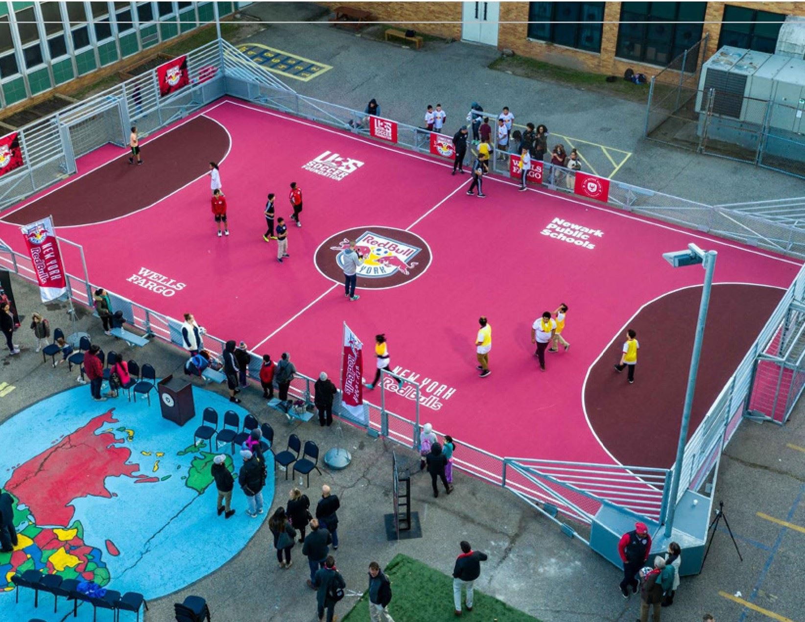 080520 Mini Pitch System (JPG)