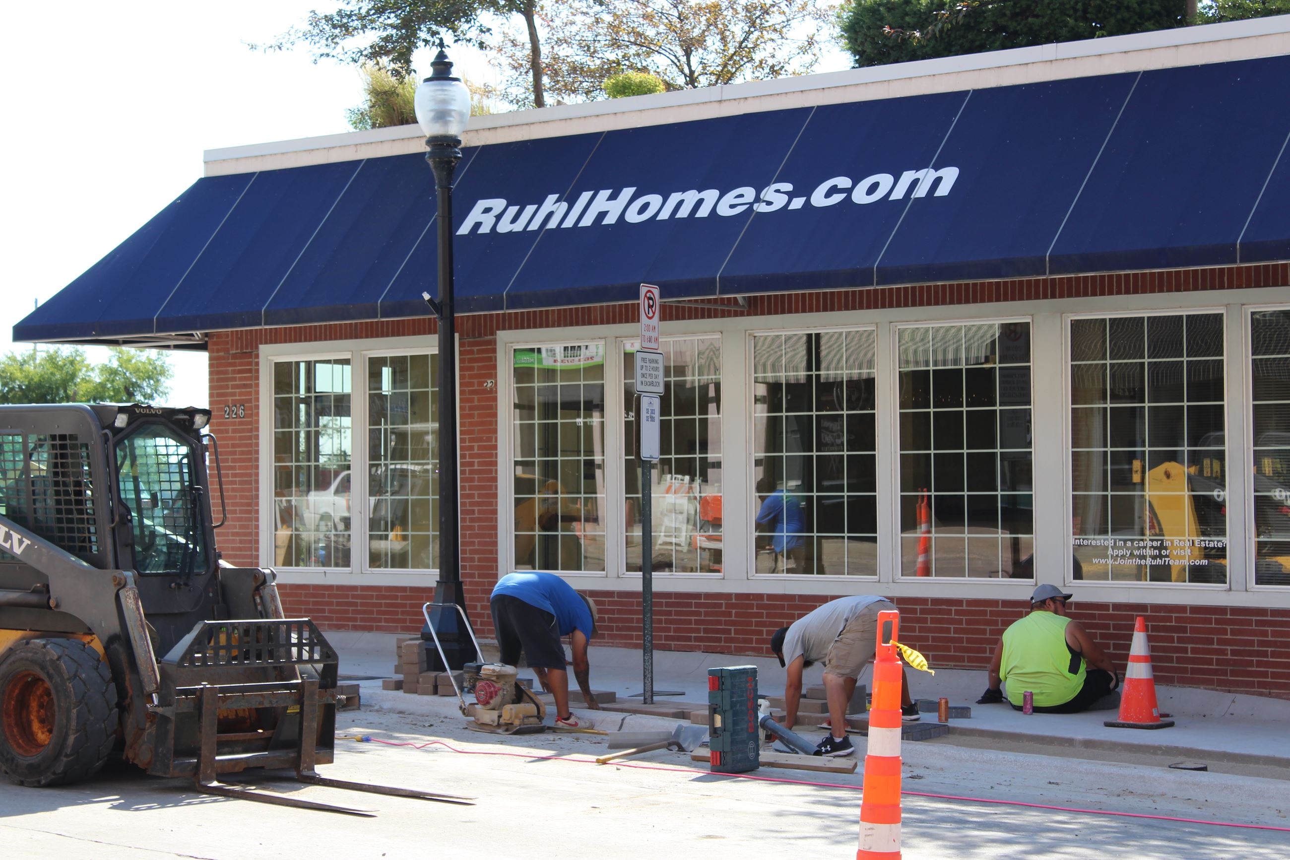 081420 2nd Street Brickwork 001 (JPG)