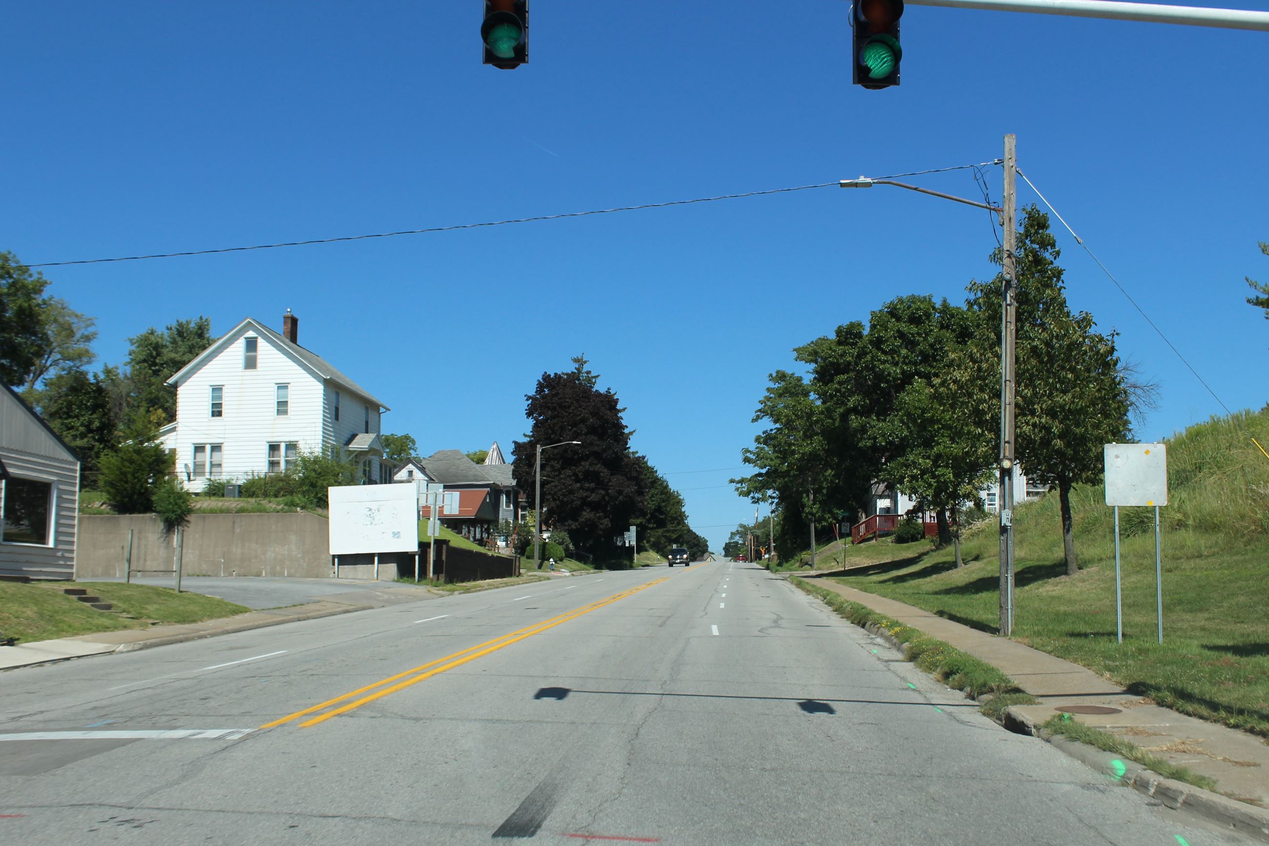 082120 Park Avenue Project Is Delayed 001 (JPG)