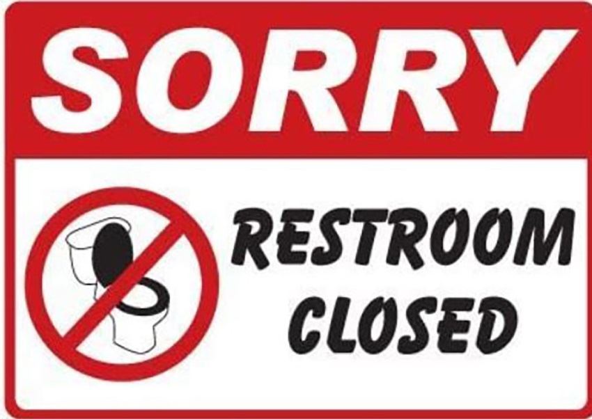 Restrooms Closed (JPG)