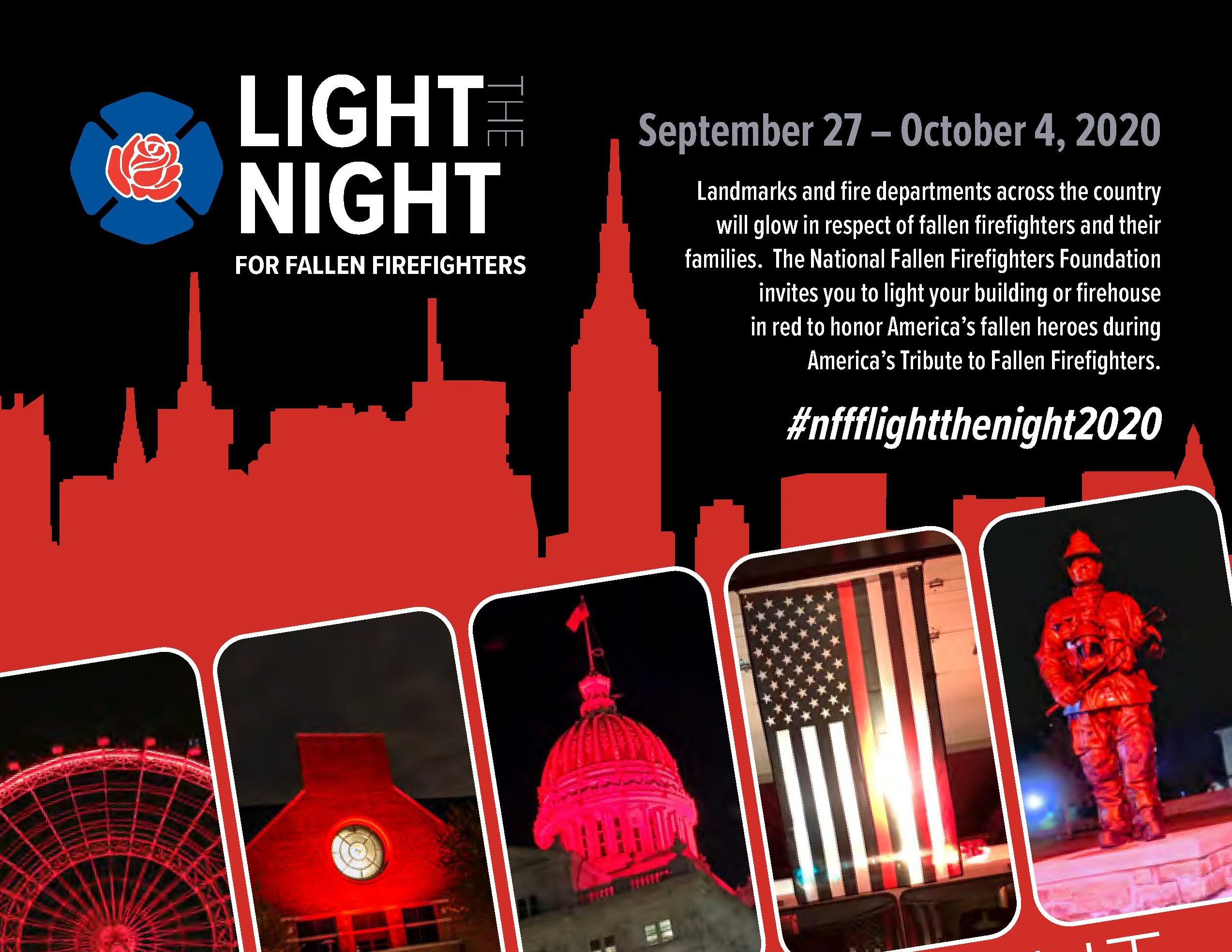 Light The Night 2020 A (JPG)