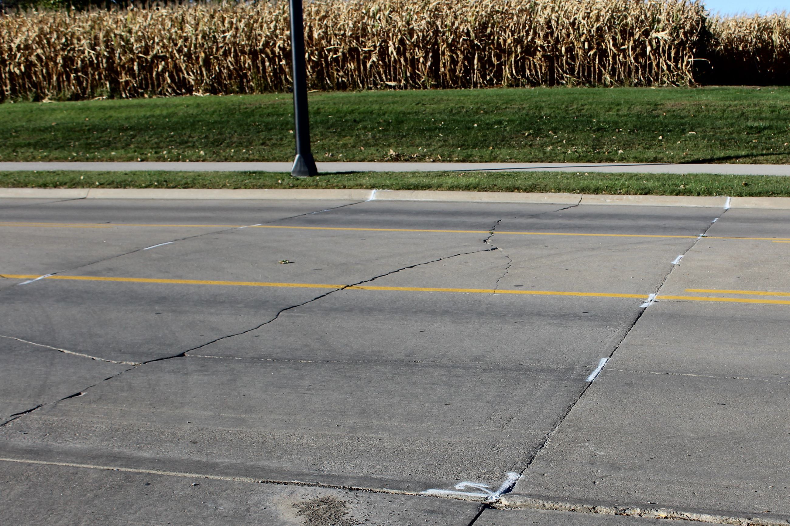 101220 Cedar Street Marked 002 (JPG)