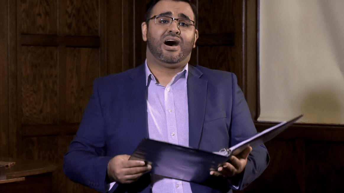 Juan Carlos Mendoza Fall 2020 (JPG)