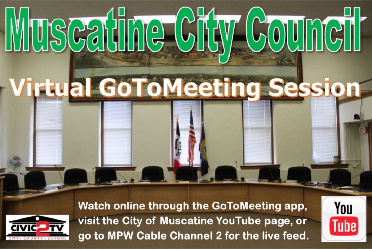 Muscatine City Council Promo 002 (JPG)