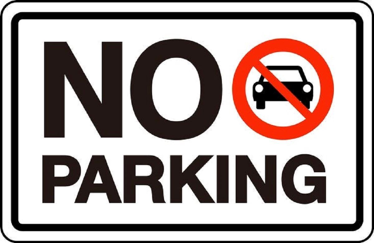No Parking 001a (JPG)