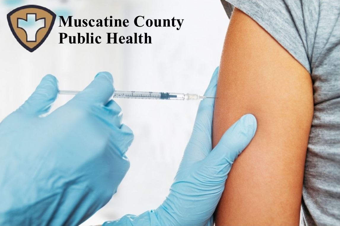 MCPH Vaccine Graphic 01 (JPG)