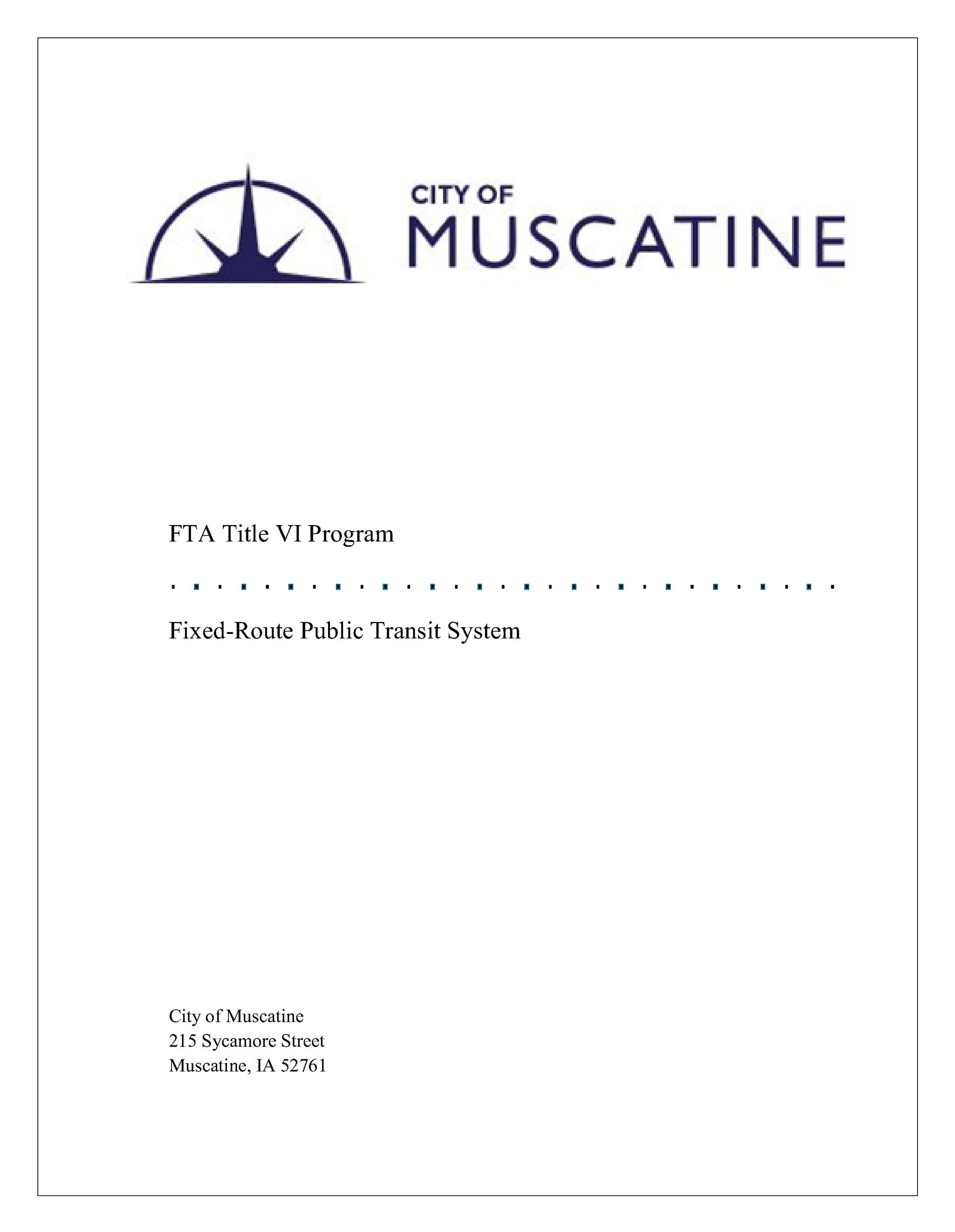 Title VI Title Page (JPG)