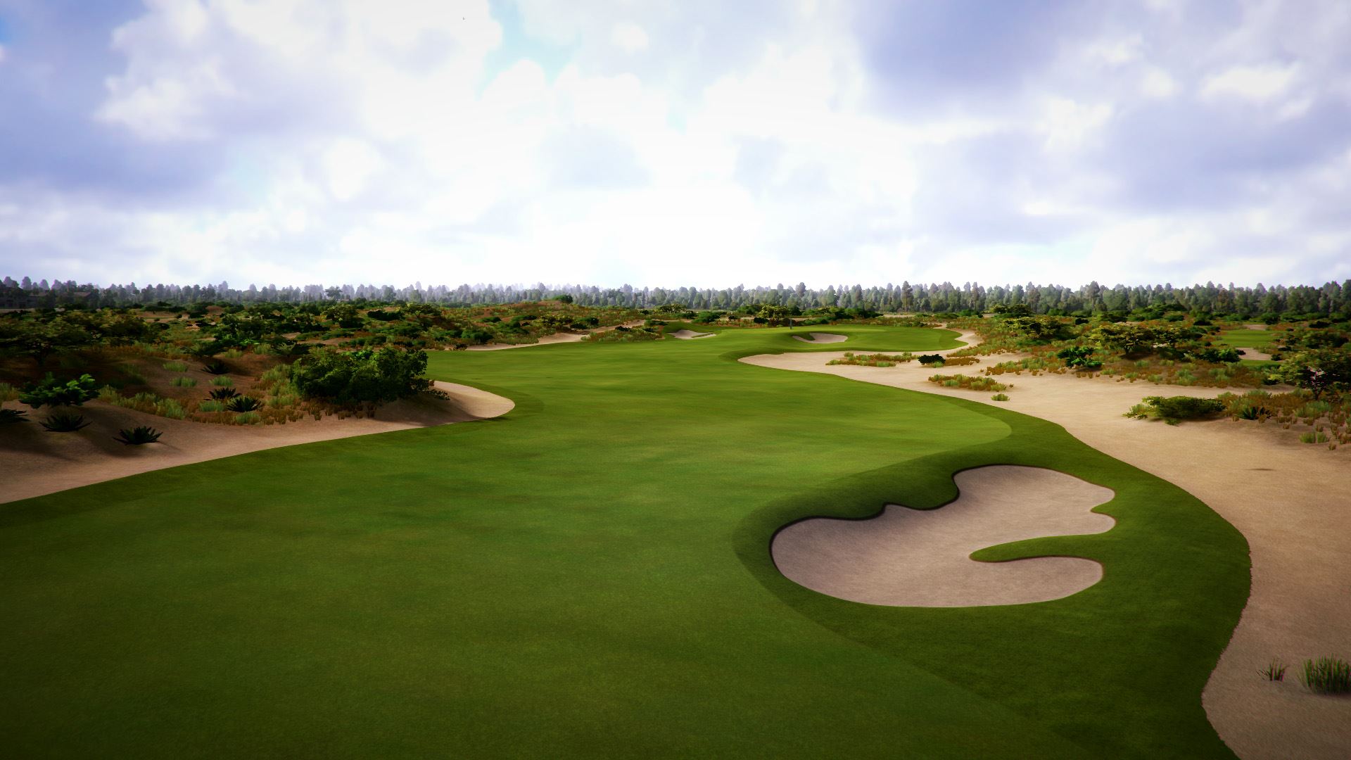 Simulator Course 001 (JPG)