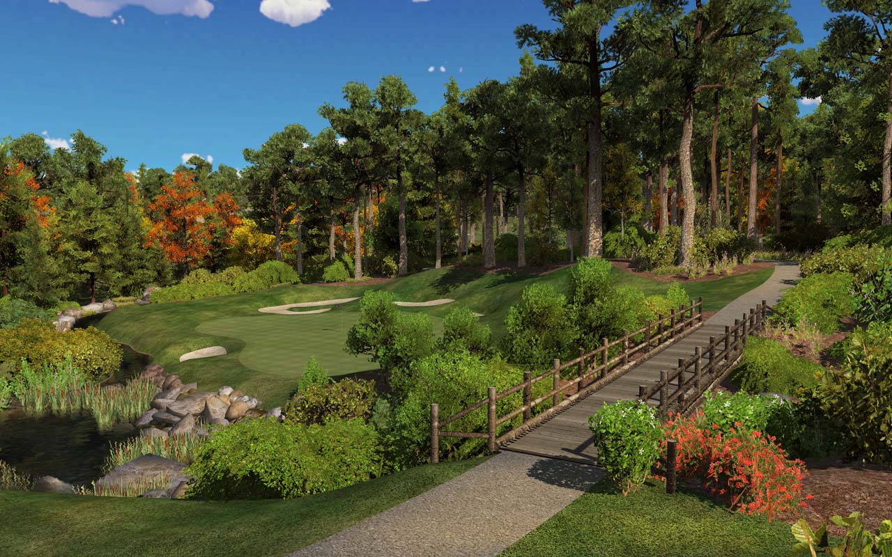 Simulator Course 003 (JPG)