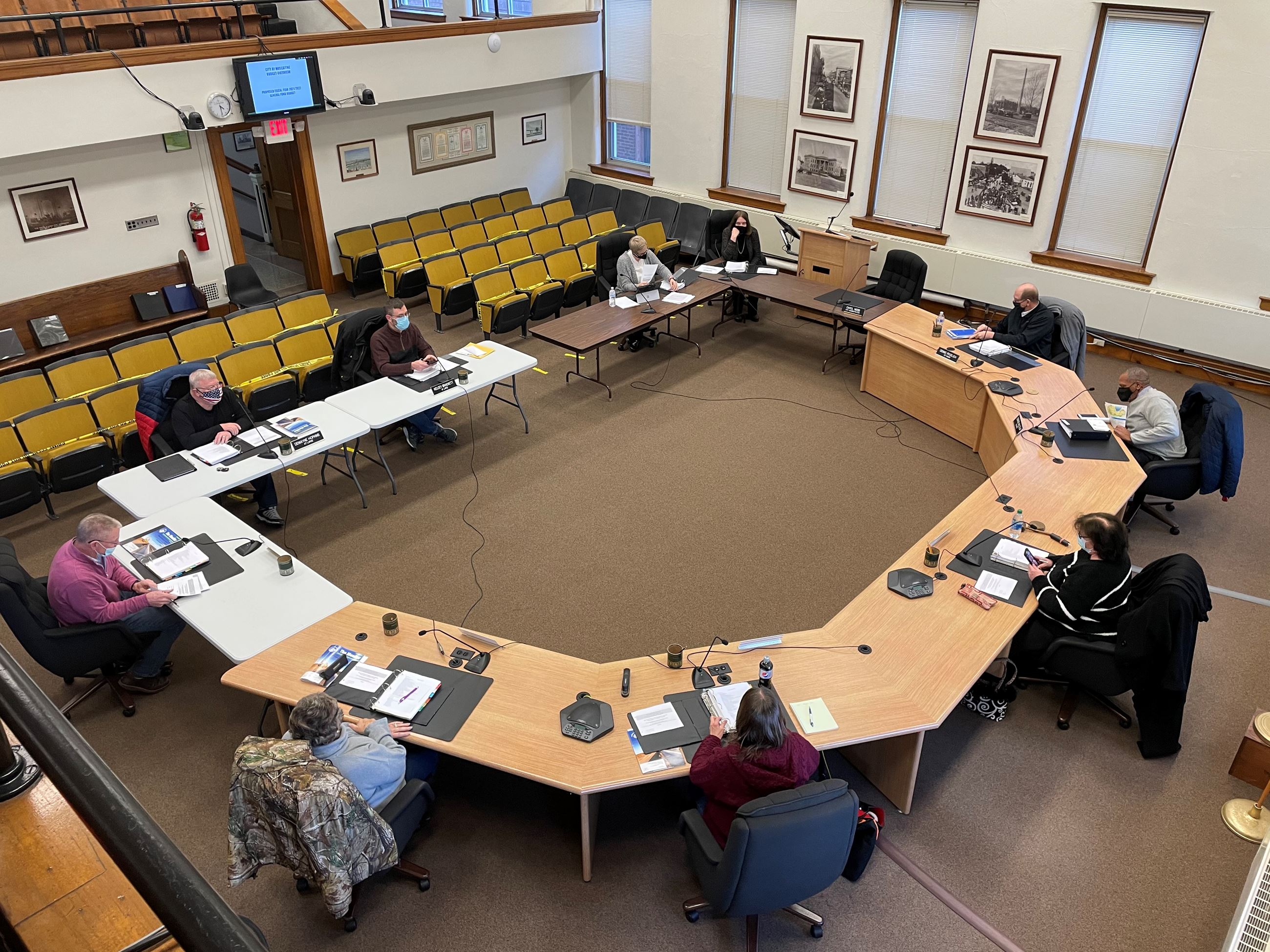 012821 Council Chambers - Budget Session Starts (JPG)