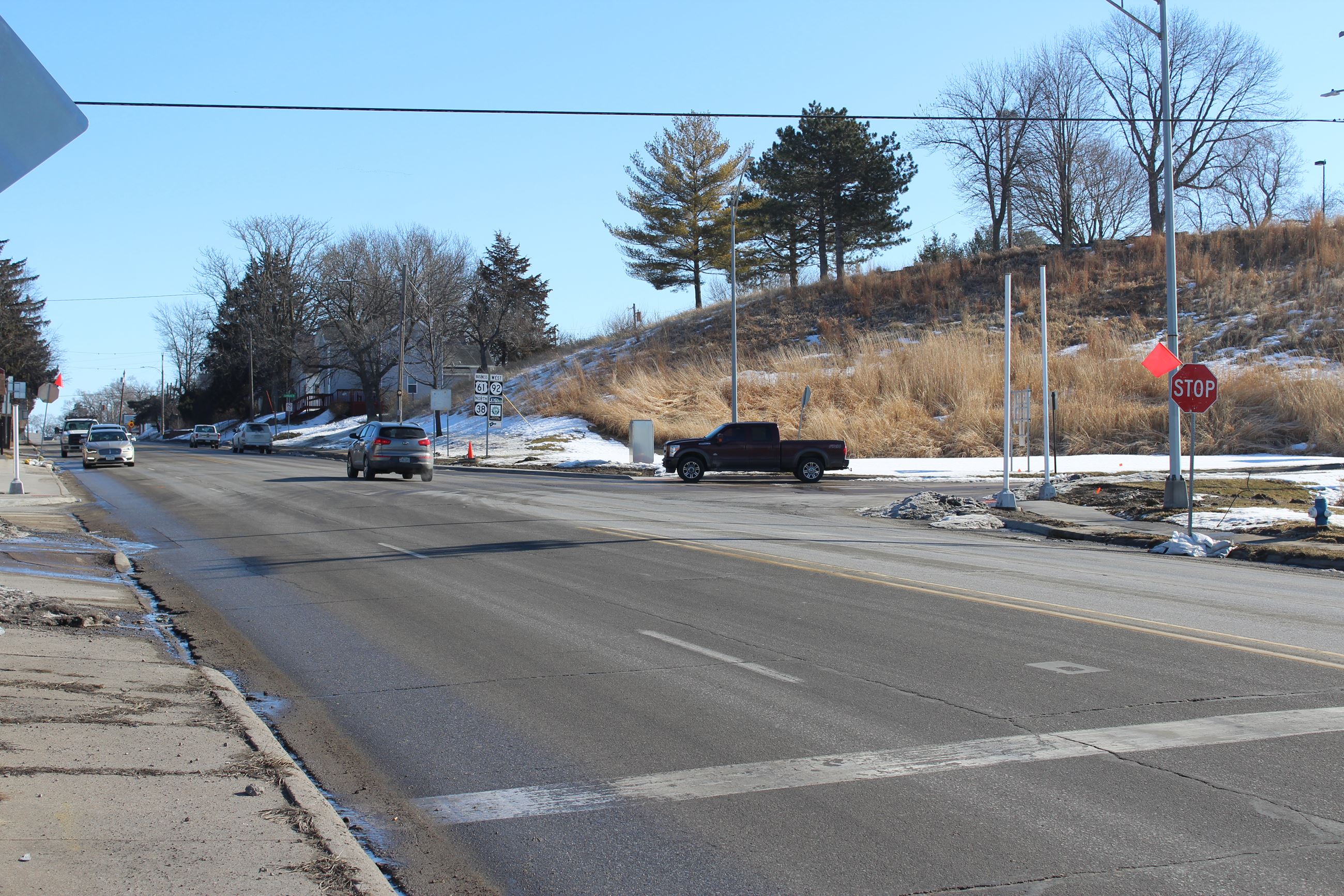 022621 2nd and Cypress intersection (JPG)