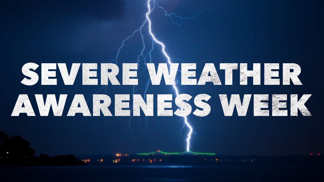 Severe Weather Awareness Week (JPG)