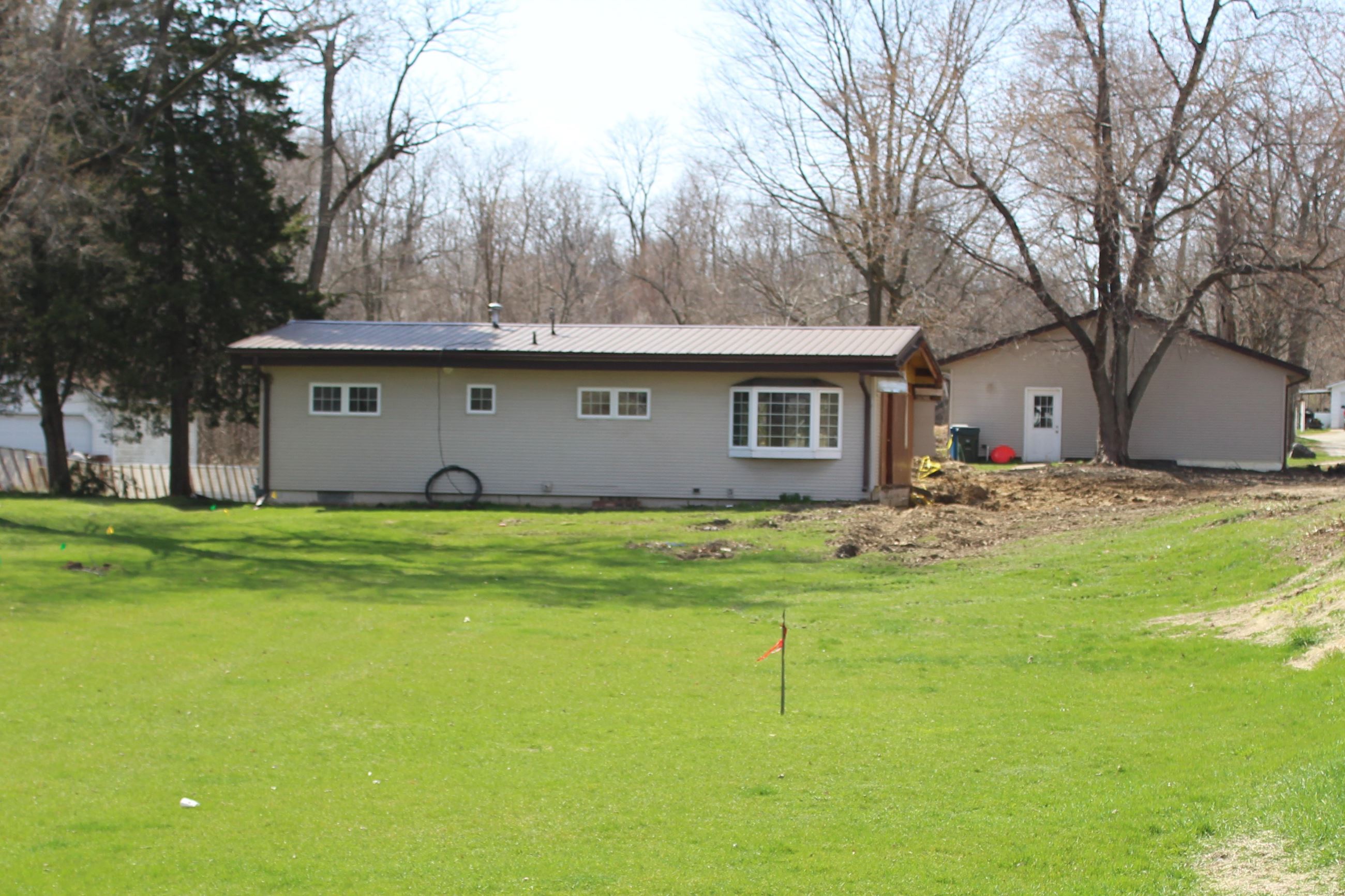 033021 West Hill House Move (JPG)