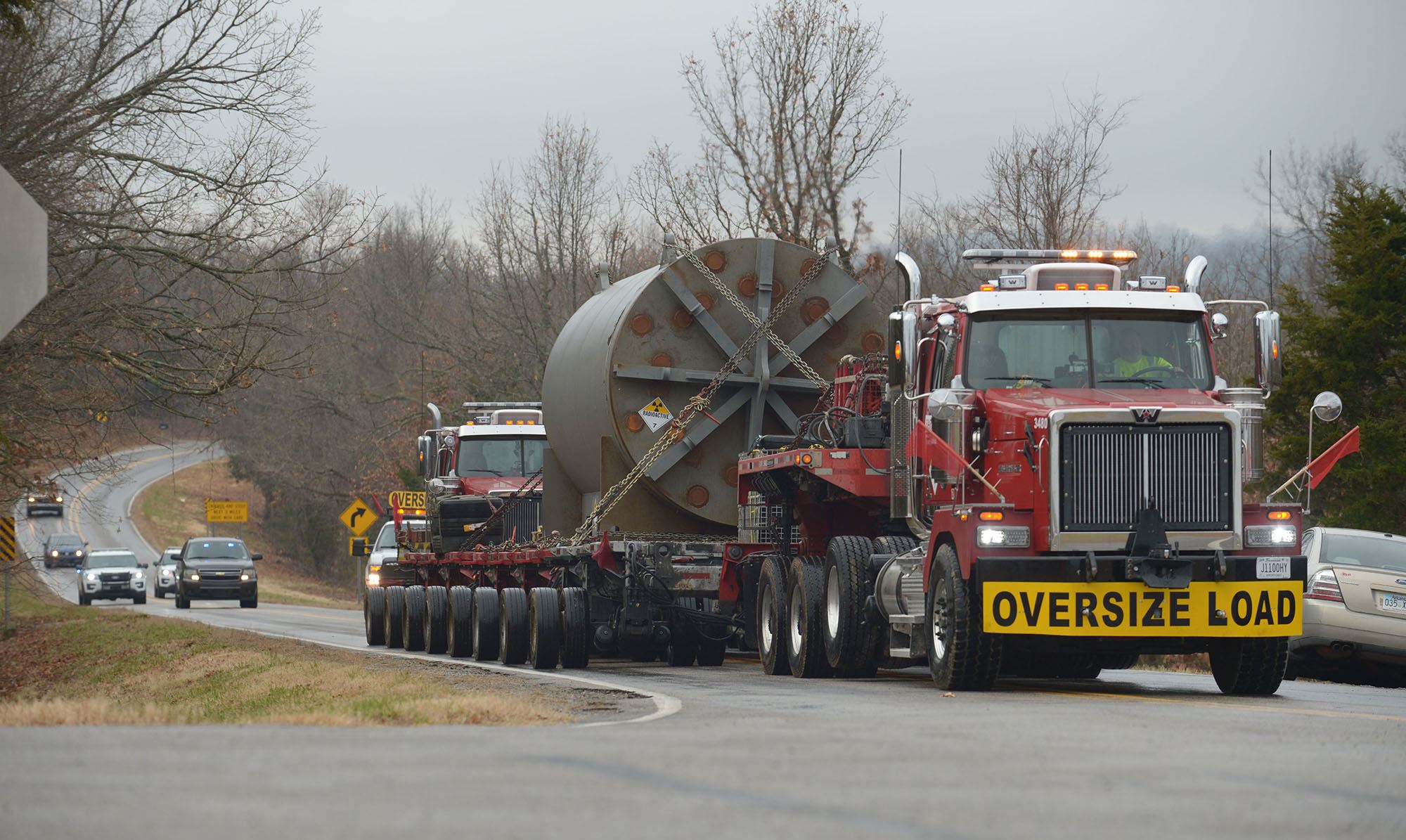 033121 Oversized Load (JPG)