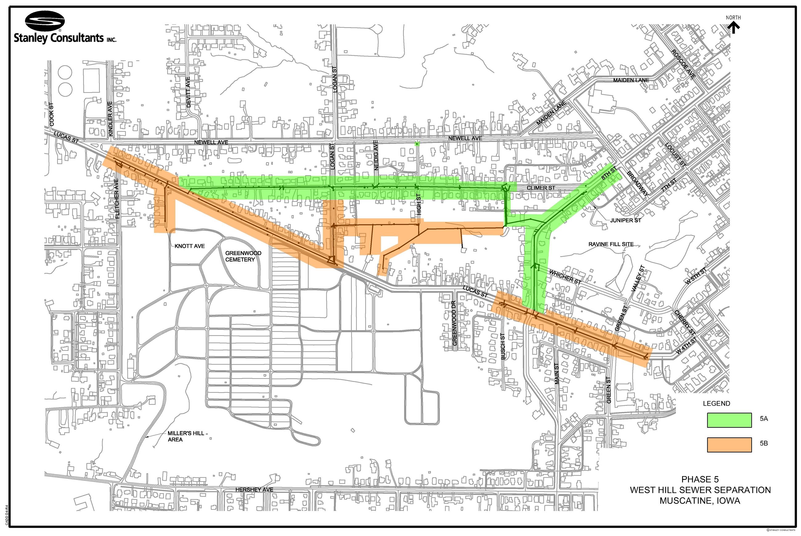 Overall Phase 5 Map (JPG)