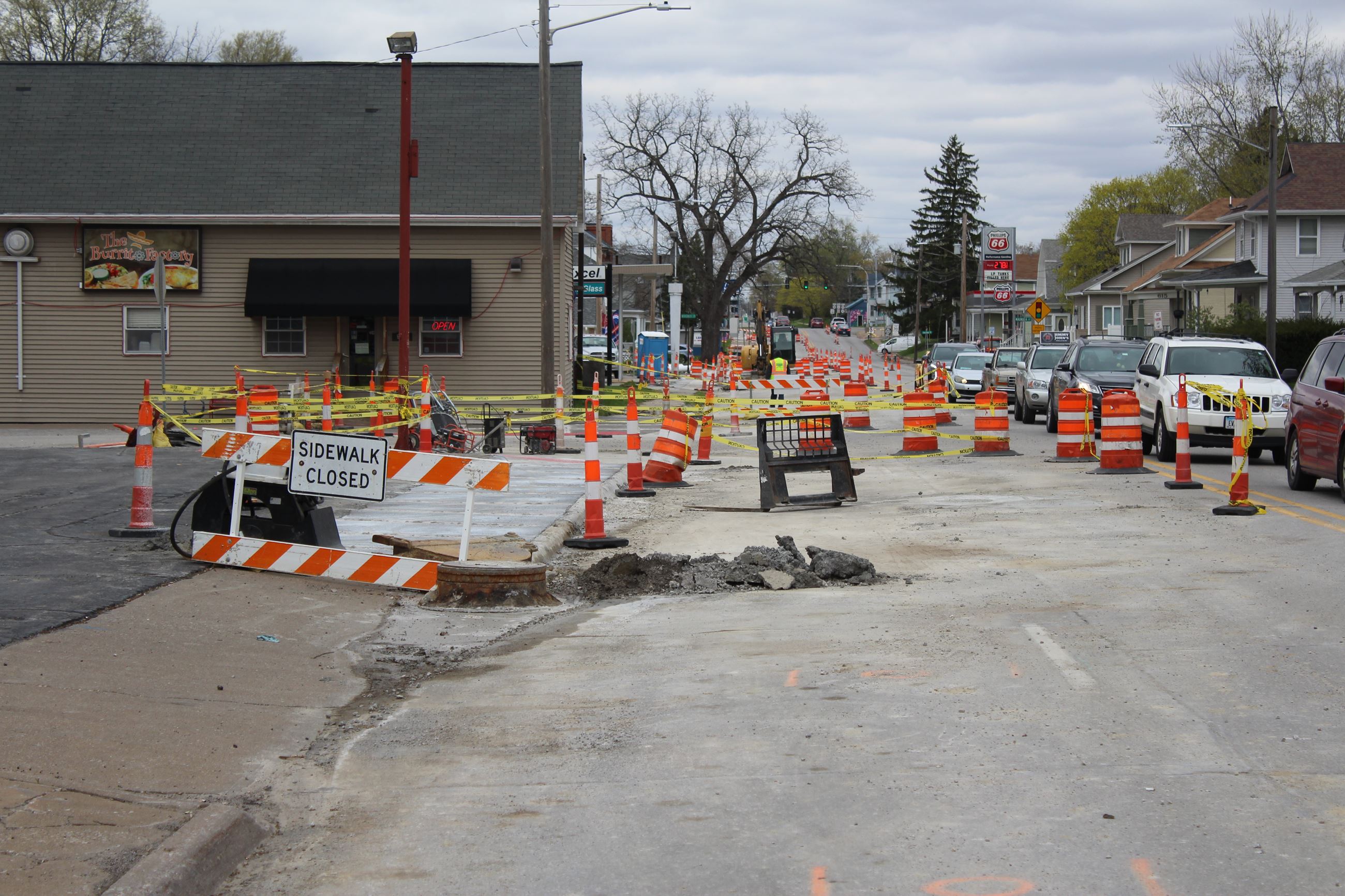 041421 Park Avenue 001 (JPG)