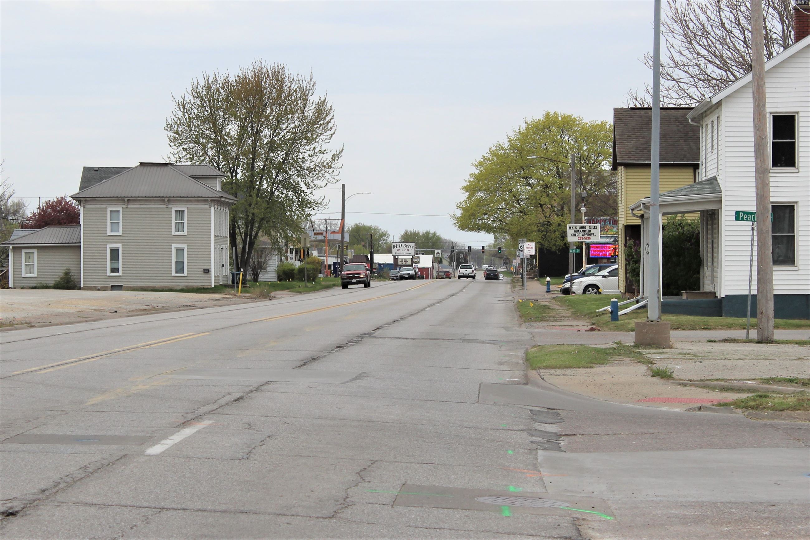 042321 Grandview Avenue (JPG)