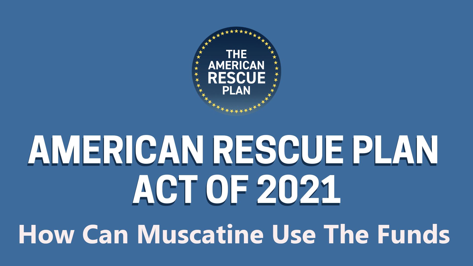 American Rescue Plan Act of 2021_Social Media Graphic (JPG)