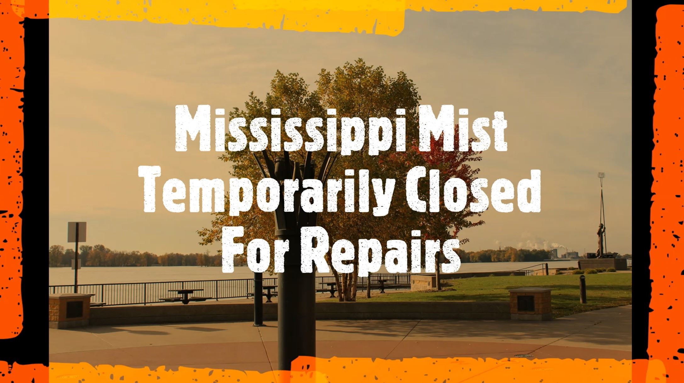 052421 Mist Closed (JPG)