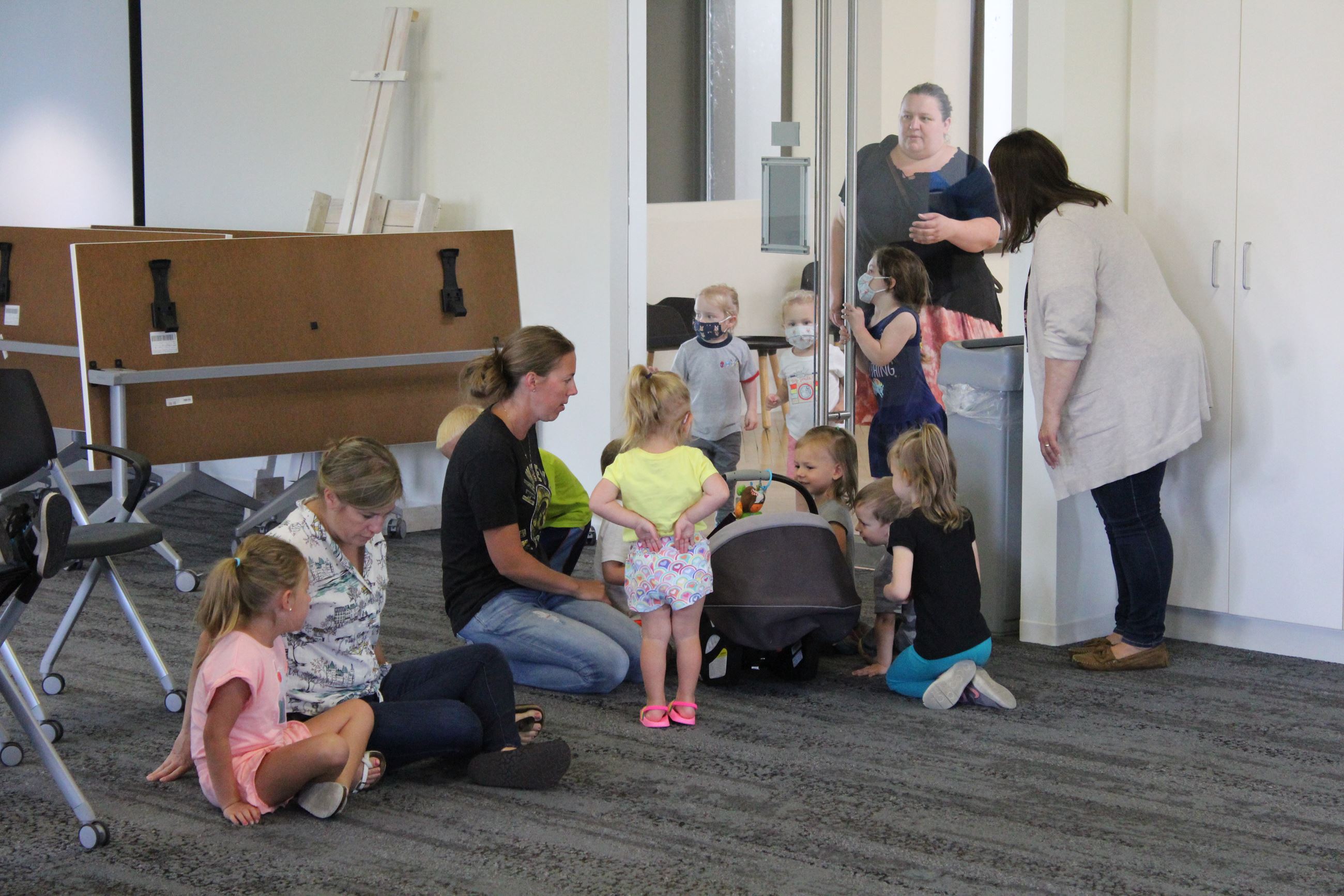 062121 O Baby Lapsit in person again 002 (JPG)