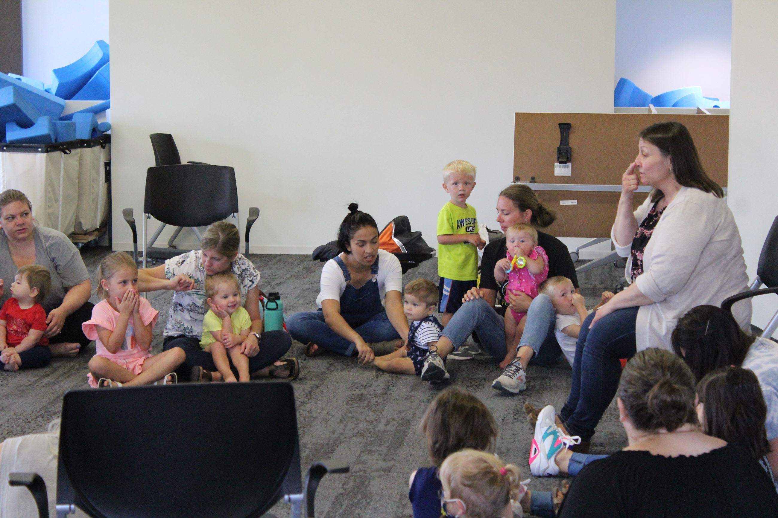 062121 O Baby Lapsit in person again 005 (JPG)