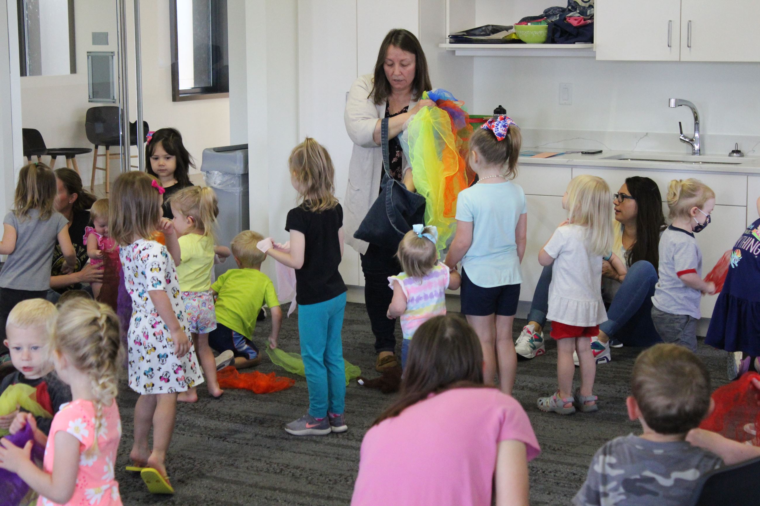 062121 O Baby Lapsit in person again 007 (JPG)