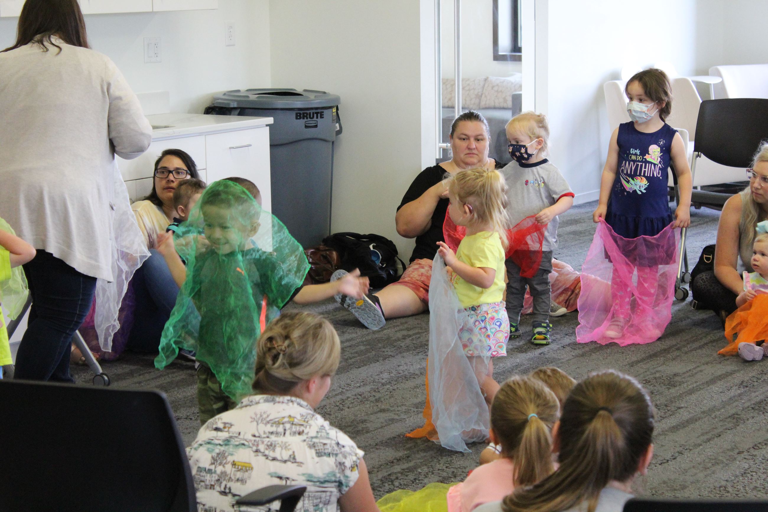 062121 O Baby Lapsit in person again 008 (JPG)